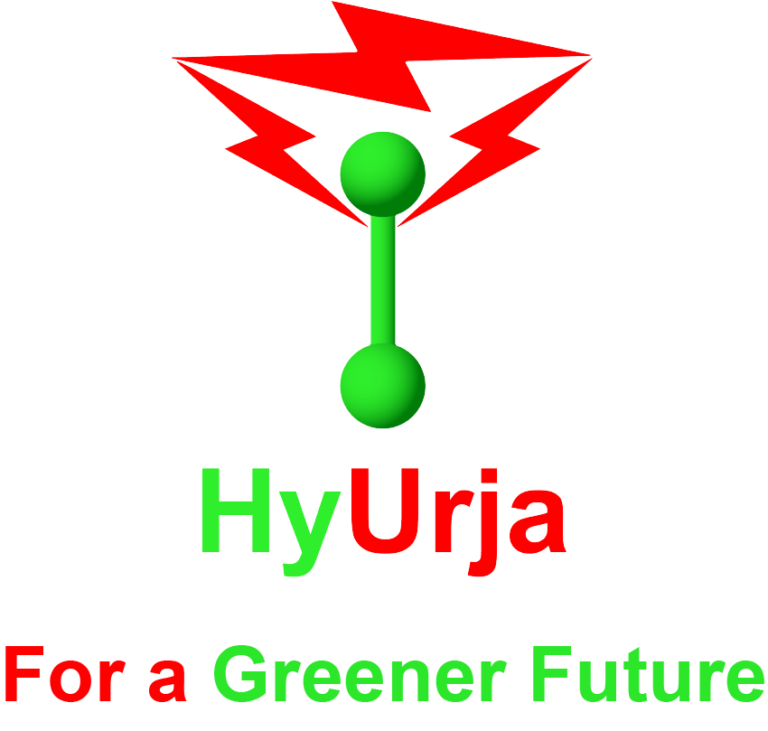 Hyurja Fuel Systems Pvt Ltd