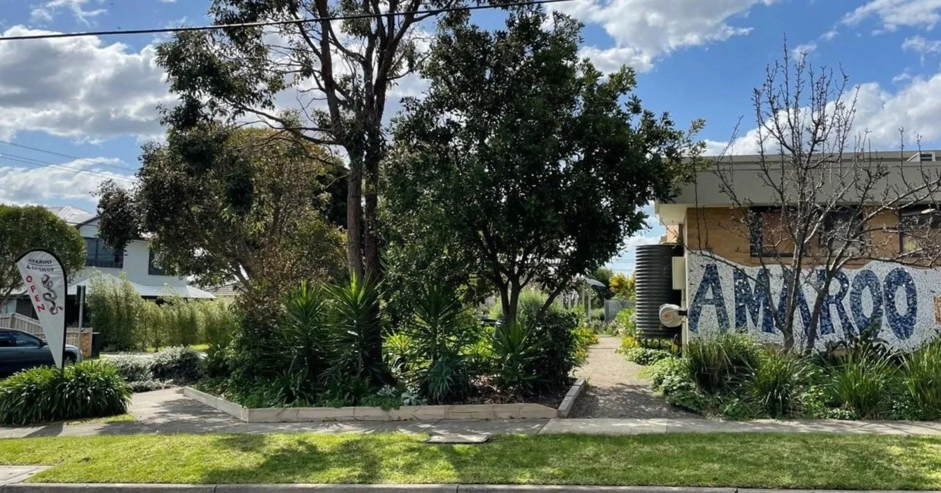 Free Trial: Music therapy