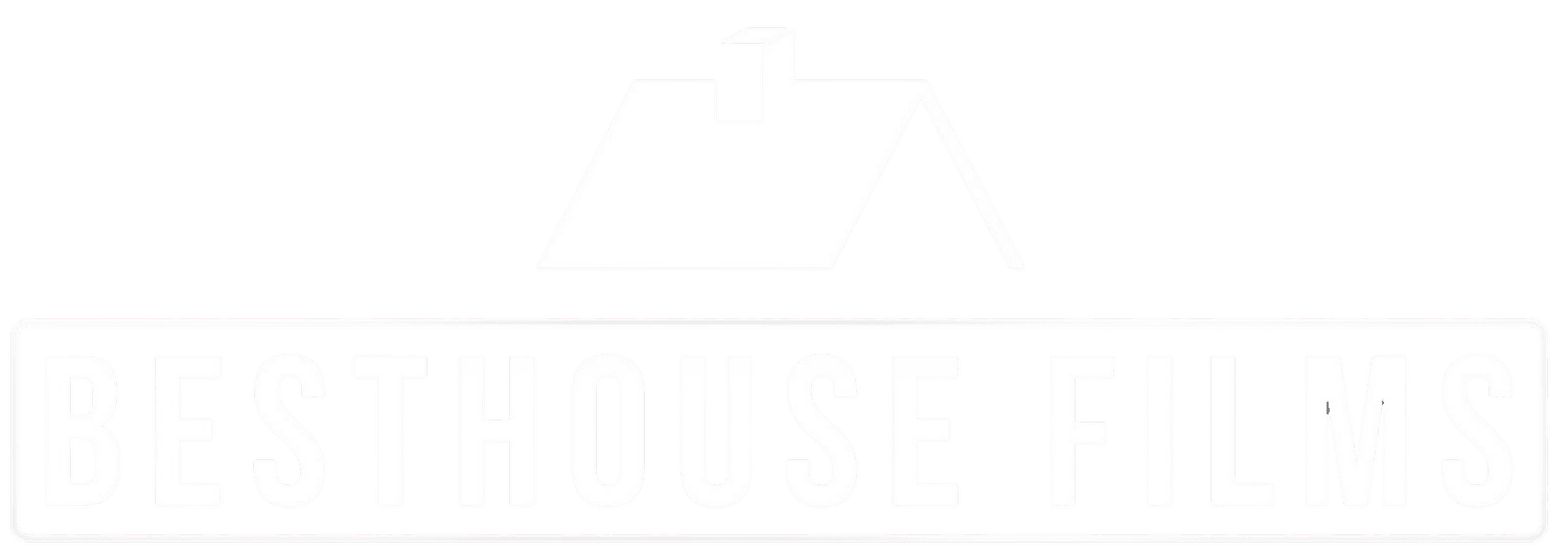 BestHouse Films - Real estate media company