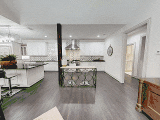 Shoot2Sell-Matterport-3d-Spaces-GIF.gif