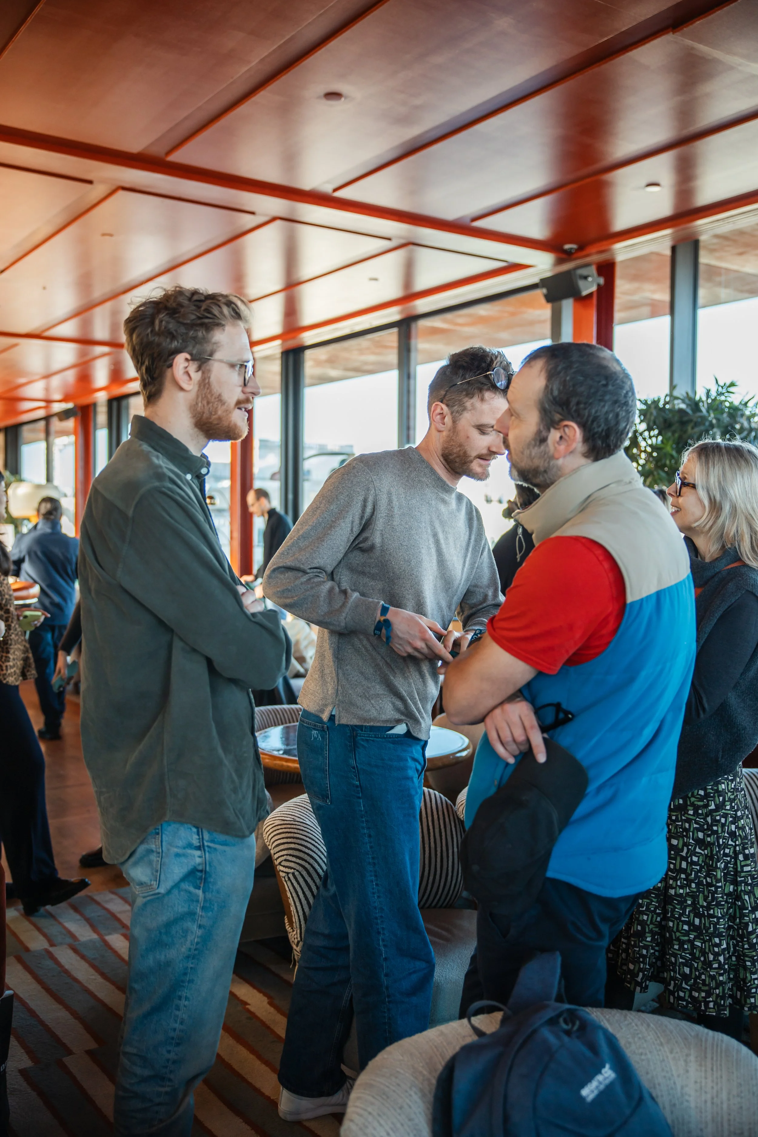 180 Creative Mixer (71).jpg