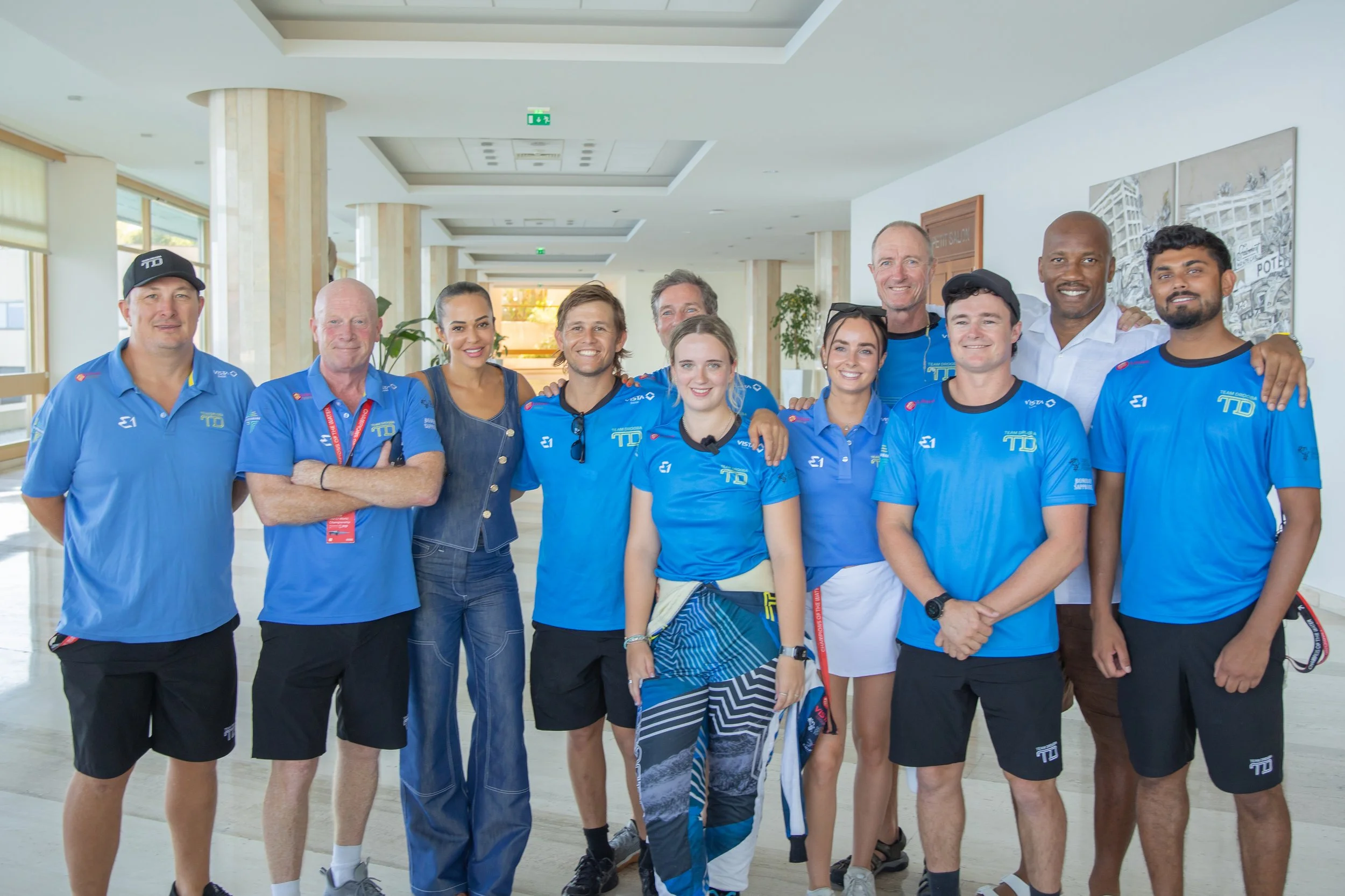 Didier-Gabrielle Team Meeting (10).jpg