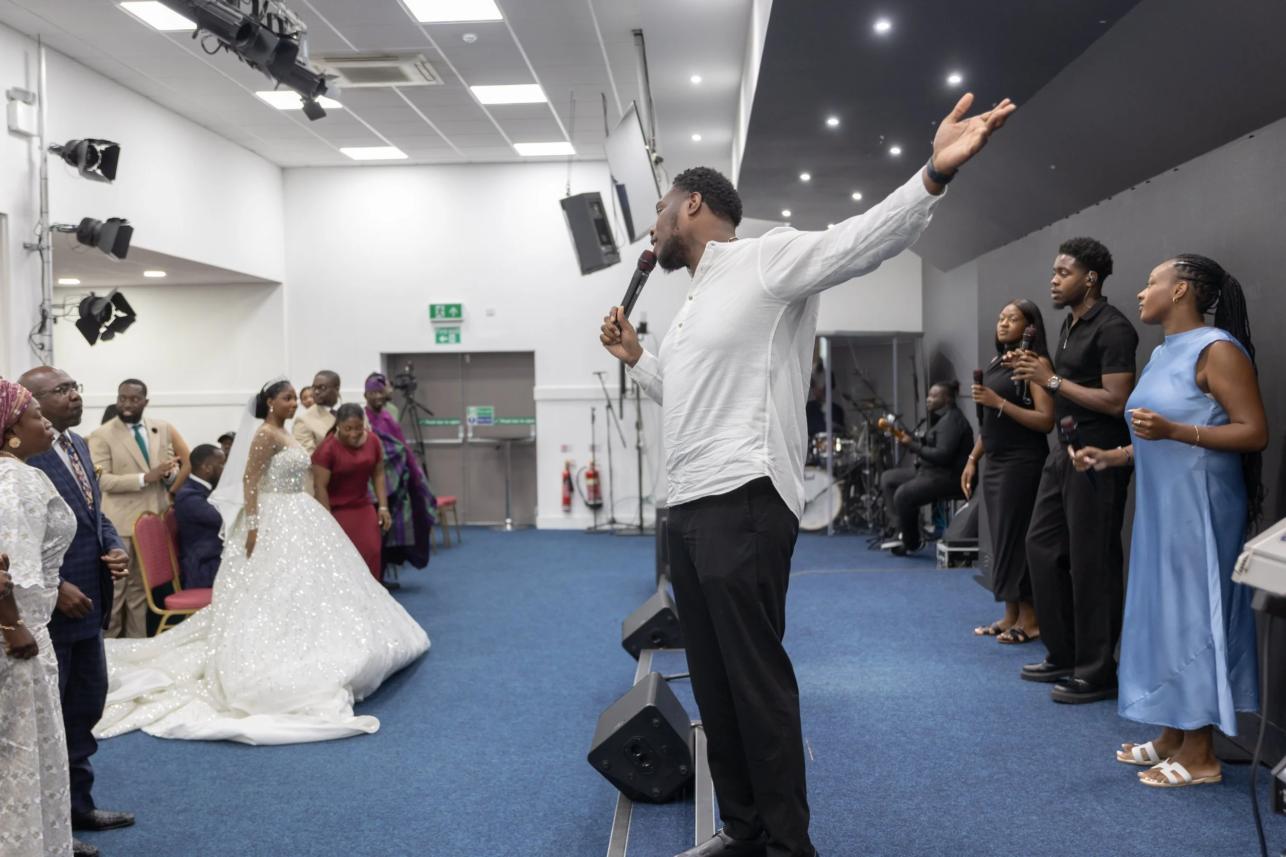 Y&S @hemkumarphotography (8).jpg