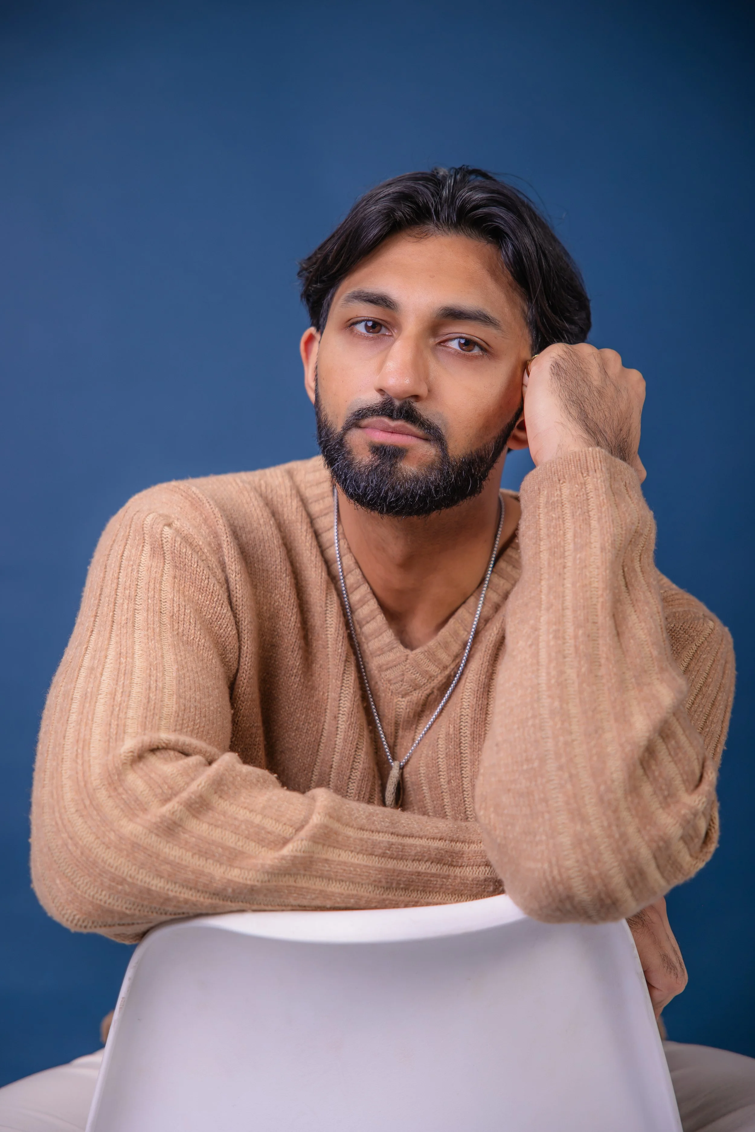 Kunal Narwani (4).jpg