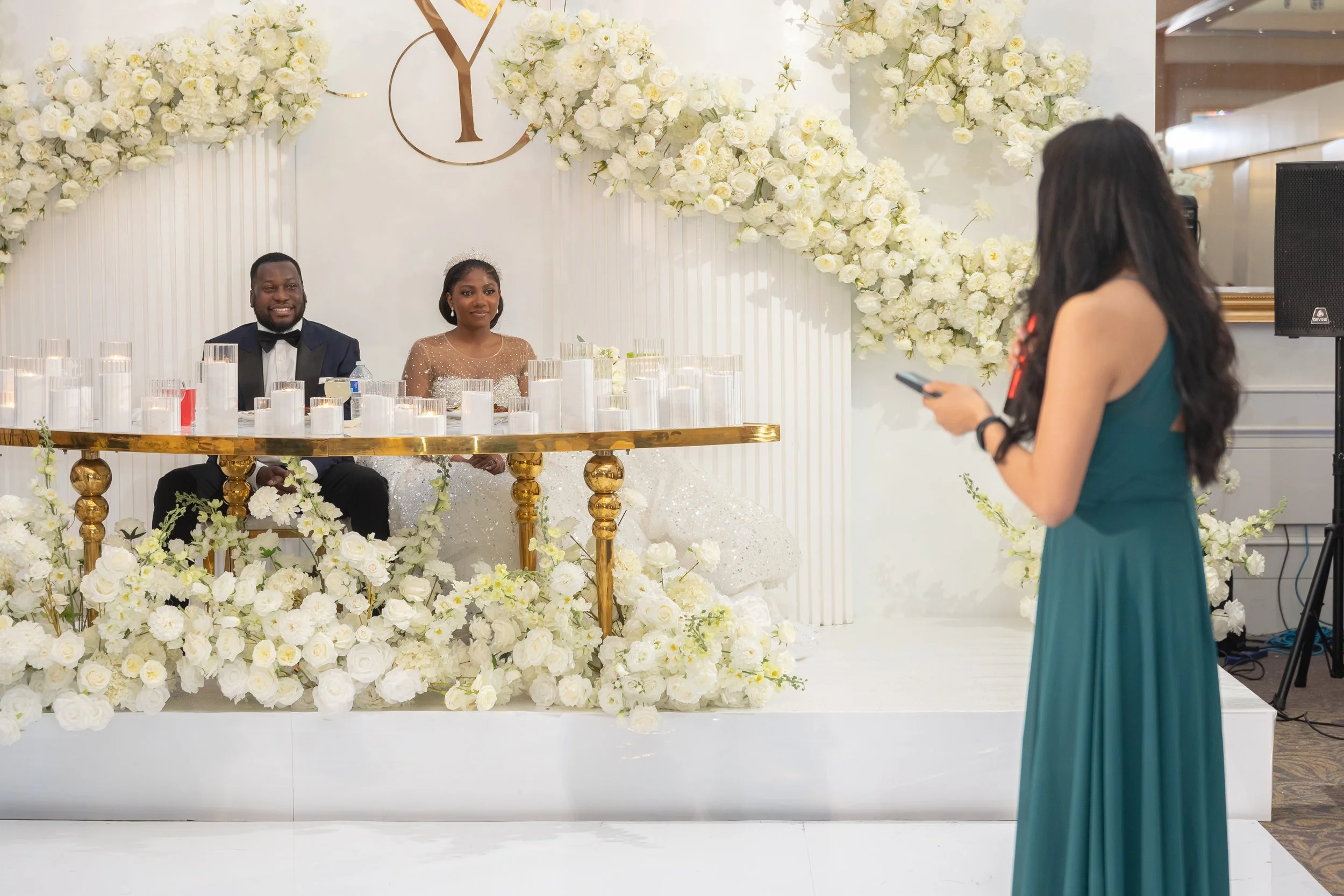 Y&S @hemkumarphotography (23).jpg