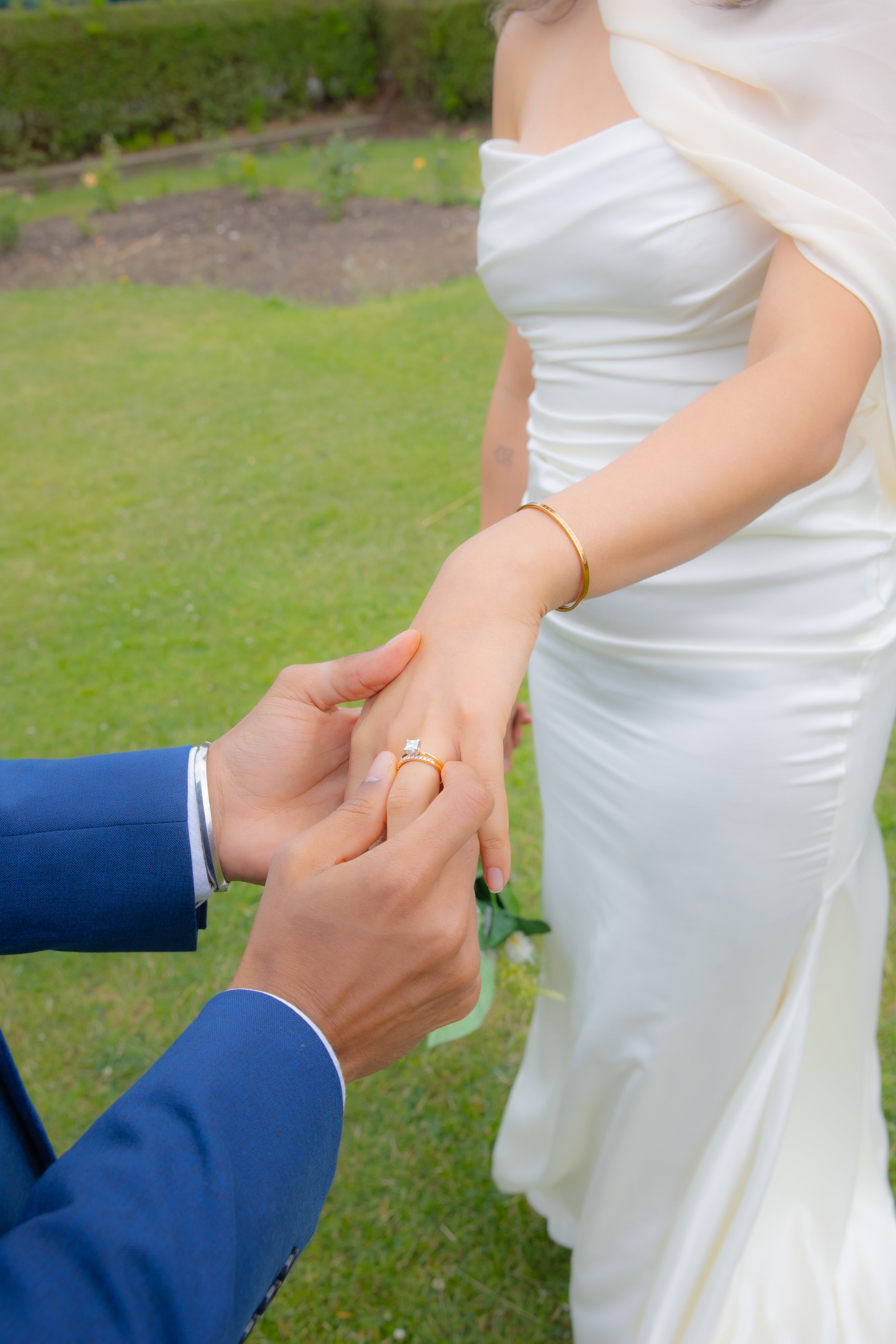 Preethi&Prasanth (223).jpg