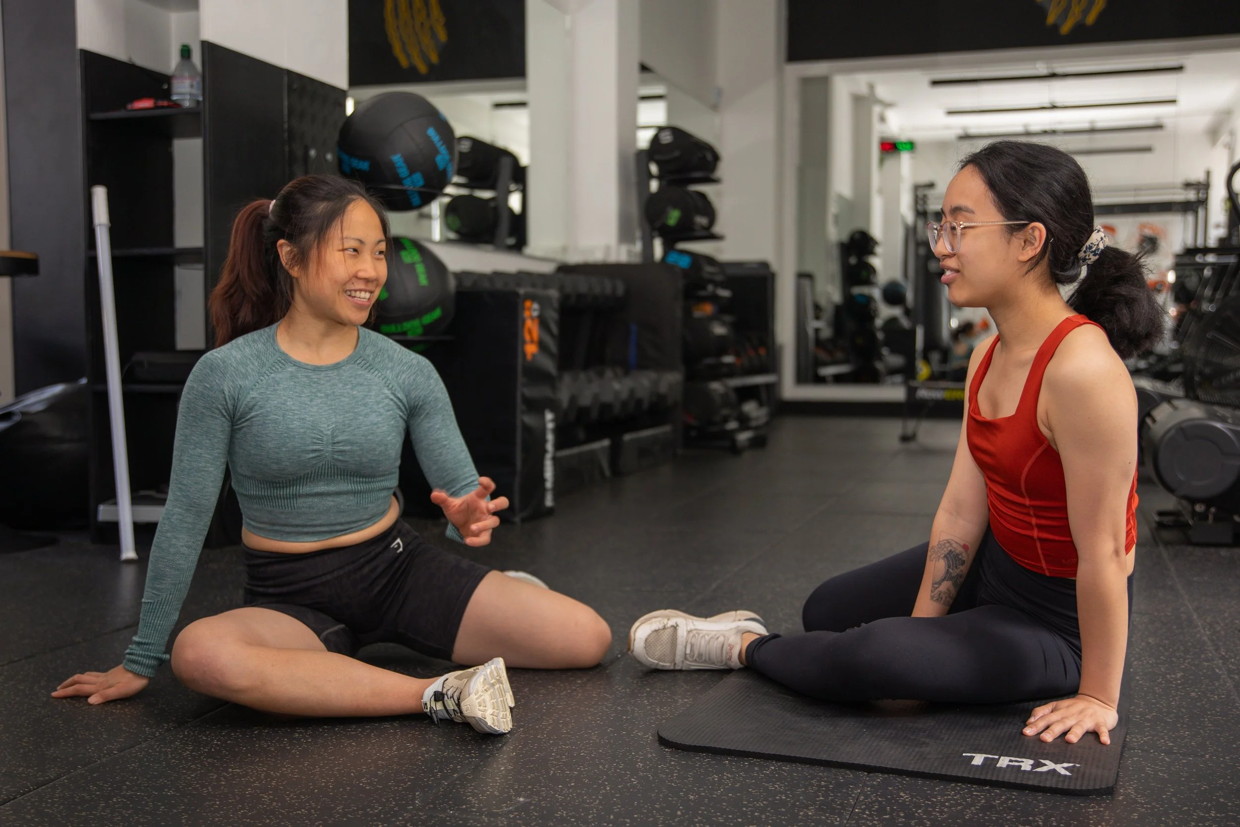 Phil  NJ @hemkumarphotography-109.jpg