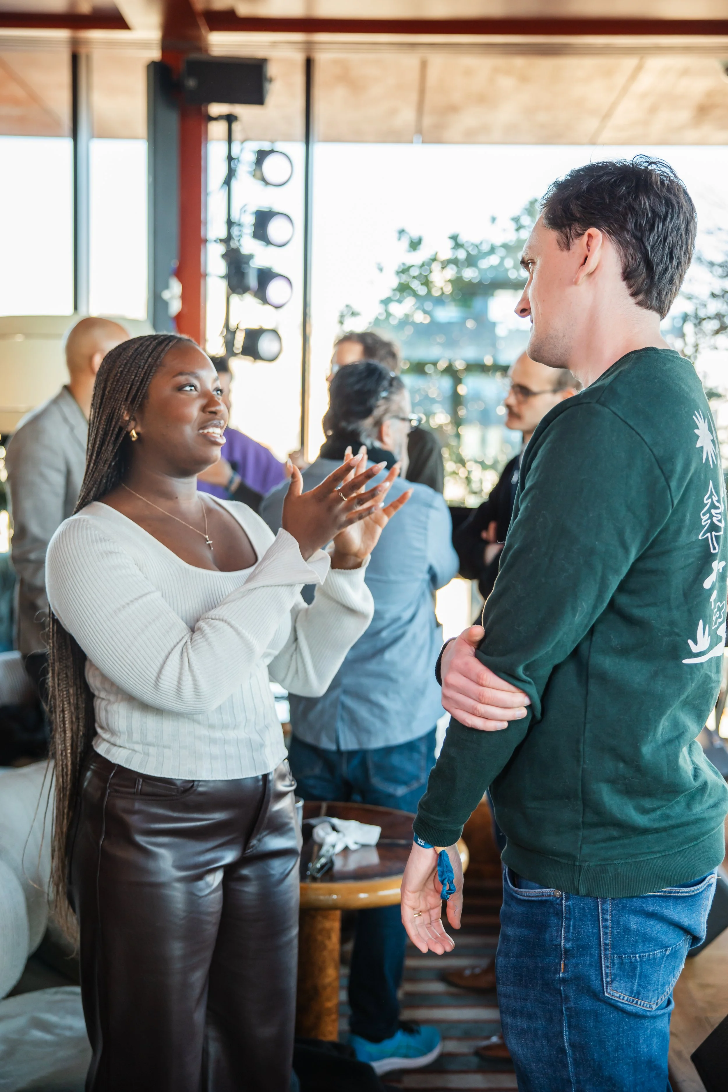 180 Creative Mixer (65).jpg