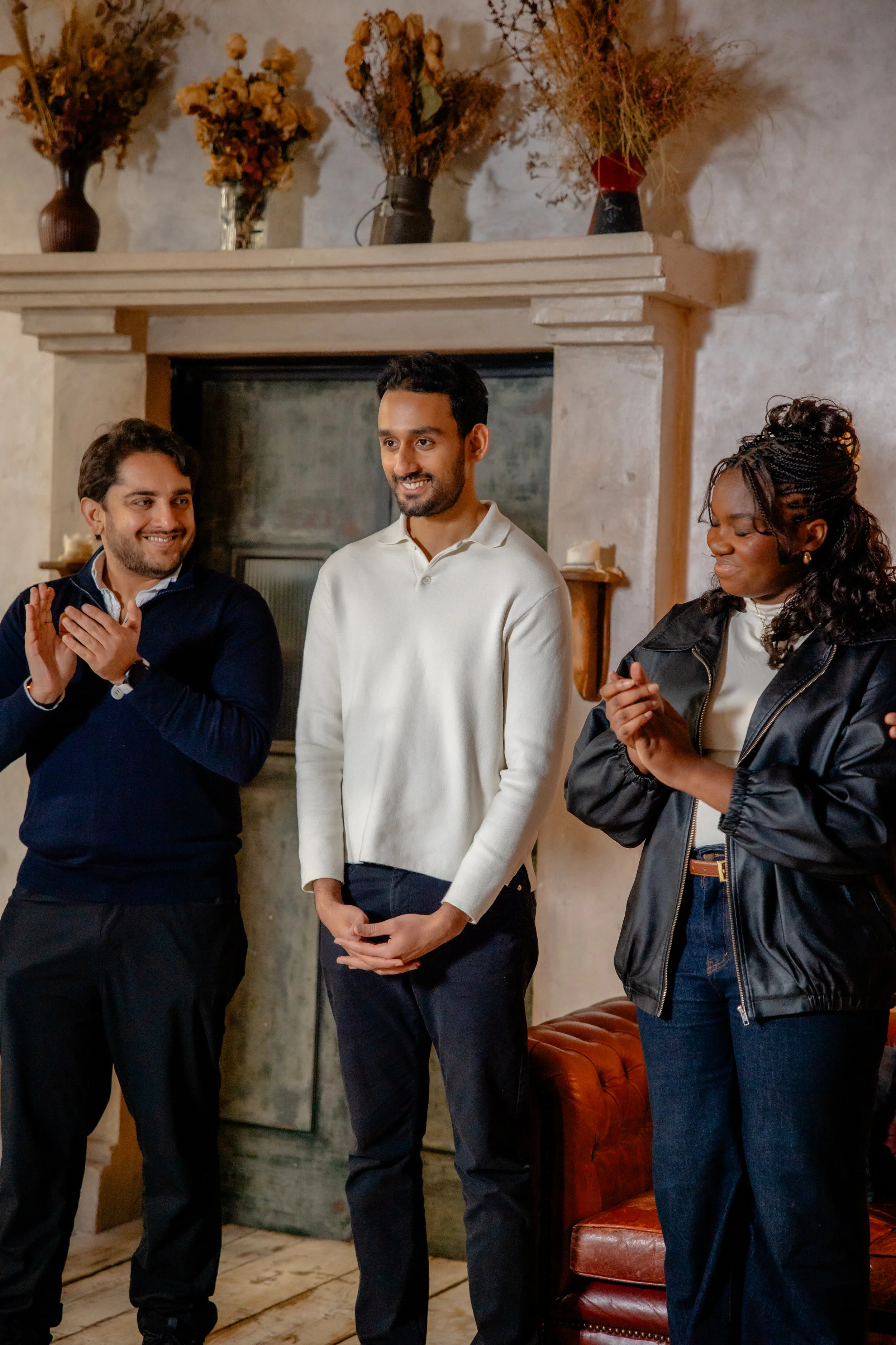 Milan x Tim Armoo @hemkumarphotography (99).jpg