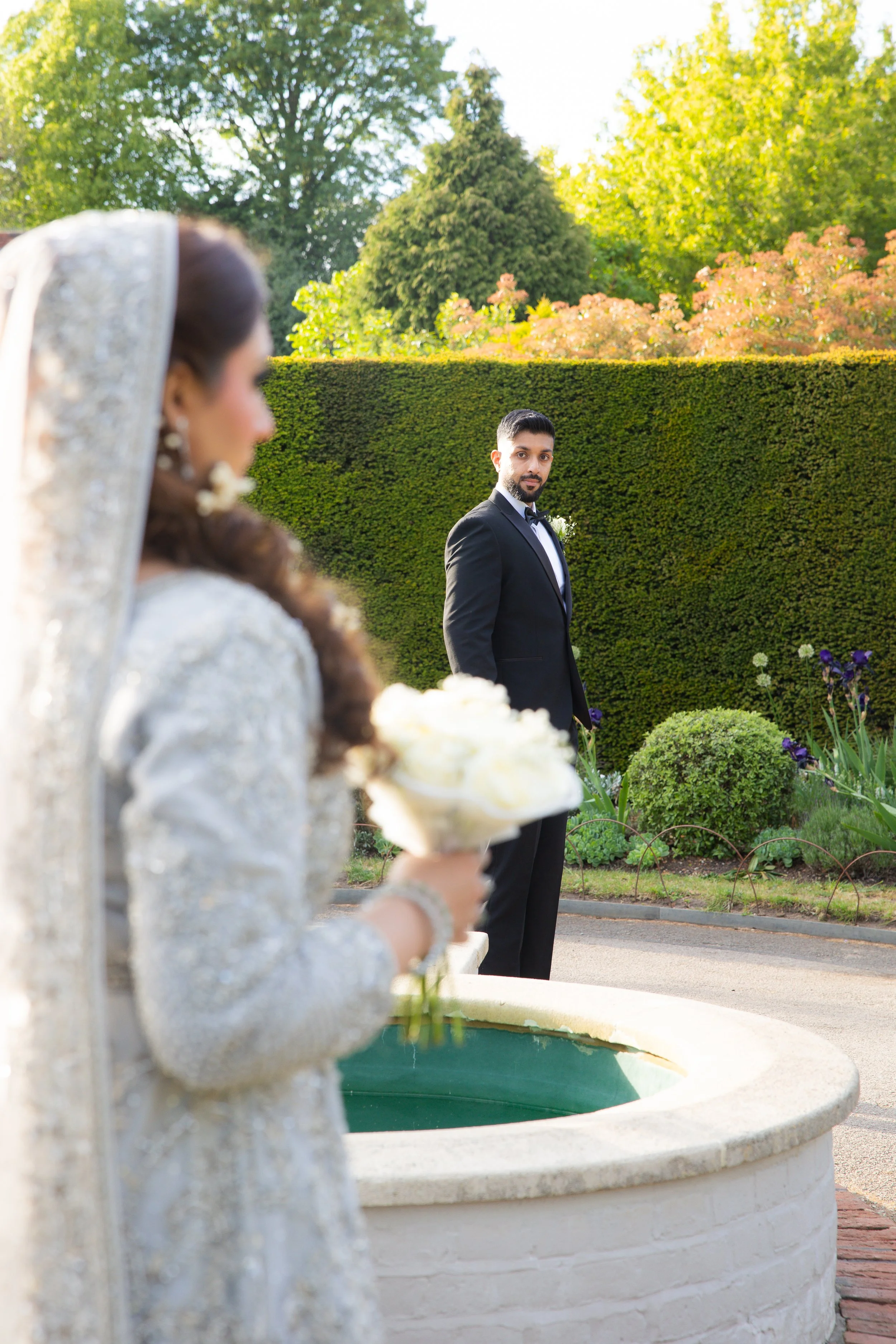 Zafer & Aqsa (19).jpg