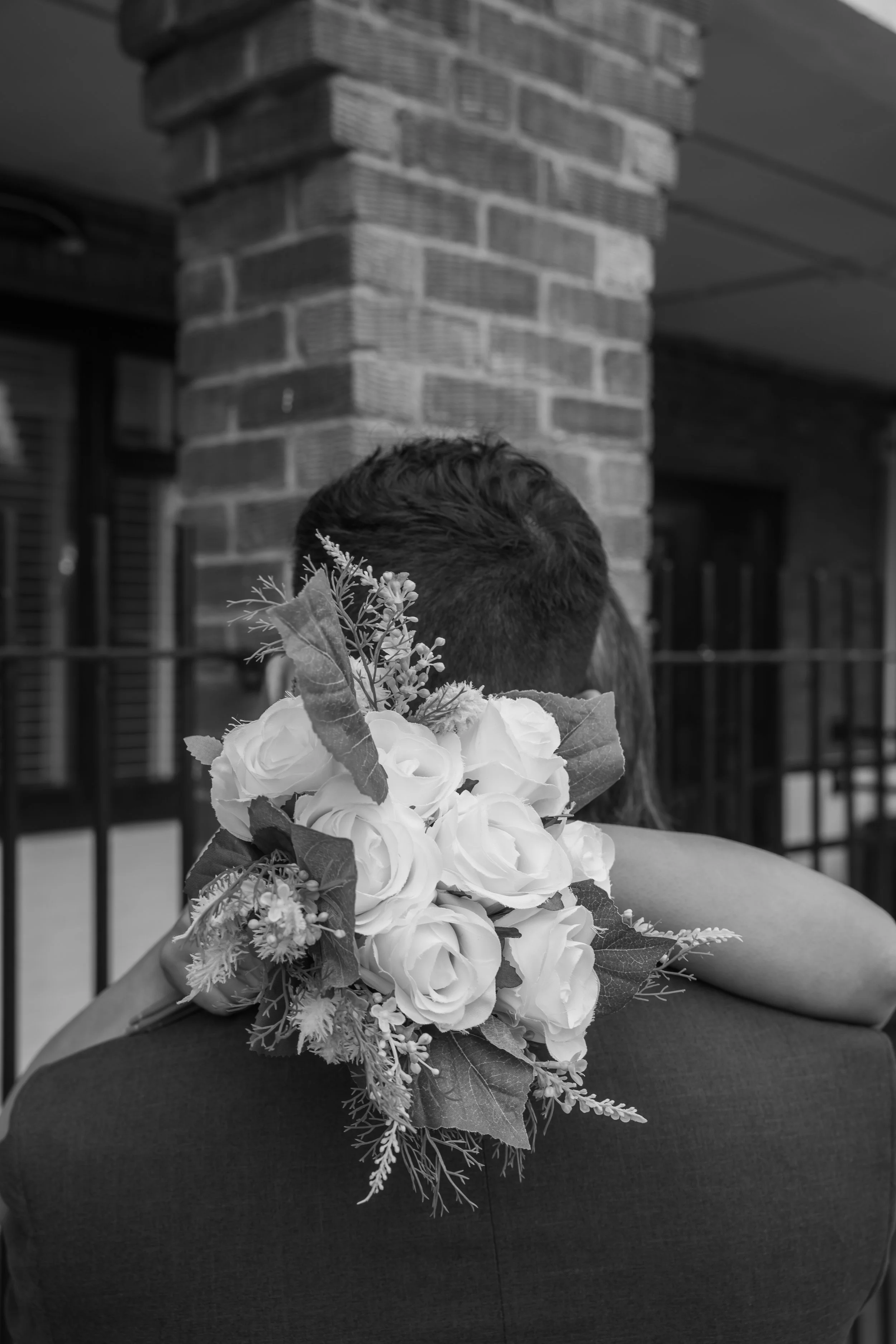 Preethi&Prasanth (243).jpg