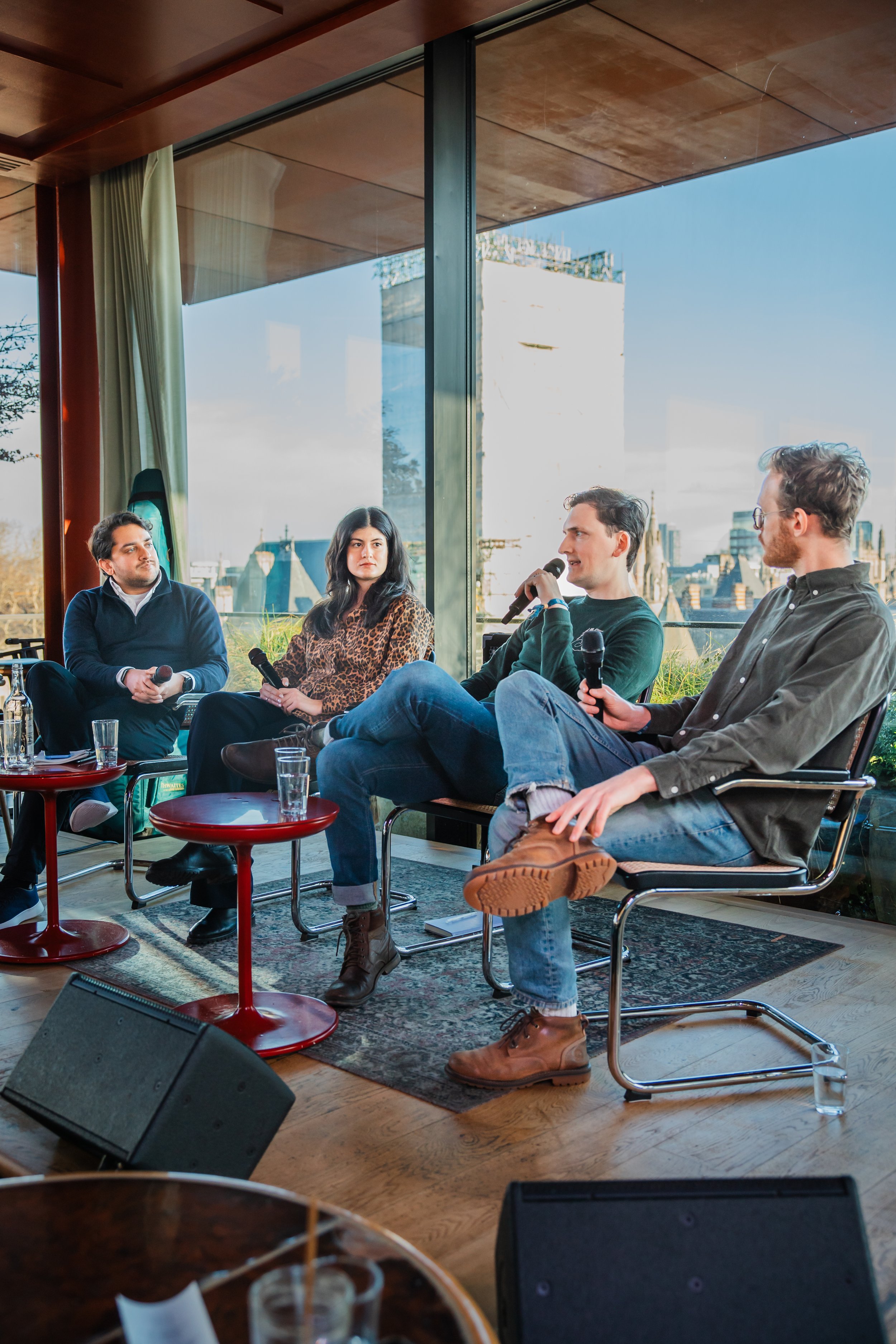 180 Creative Mixer (41).jpg