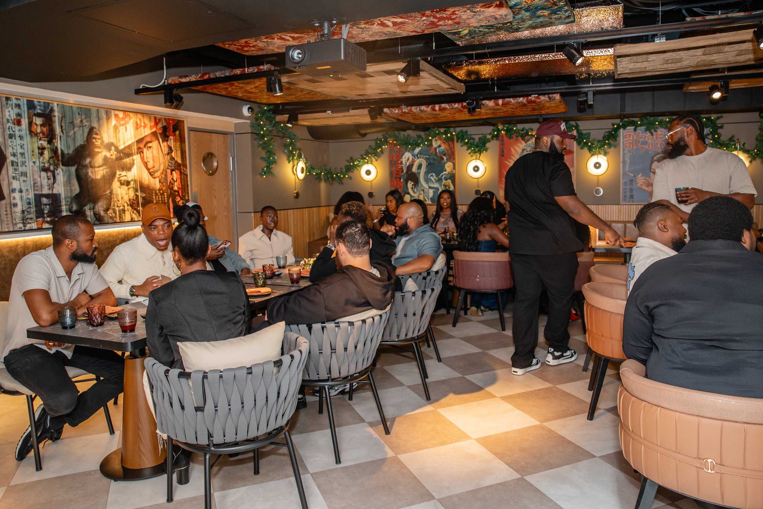 Big Chef EoY Dinner @hemkumarphotography (32).jpg