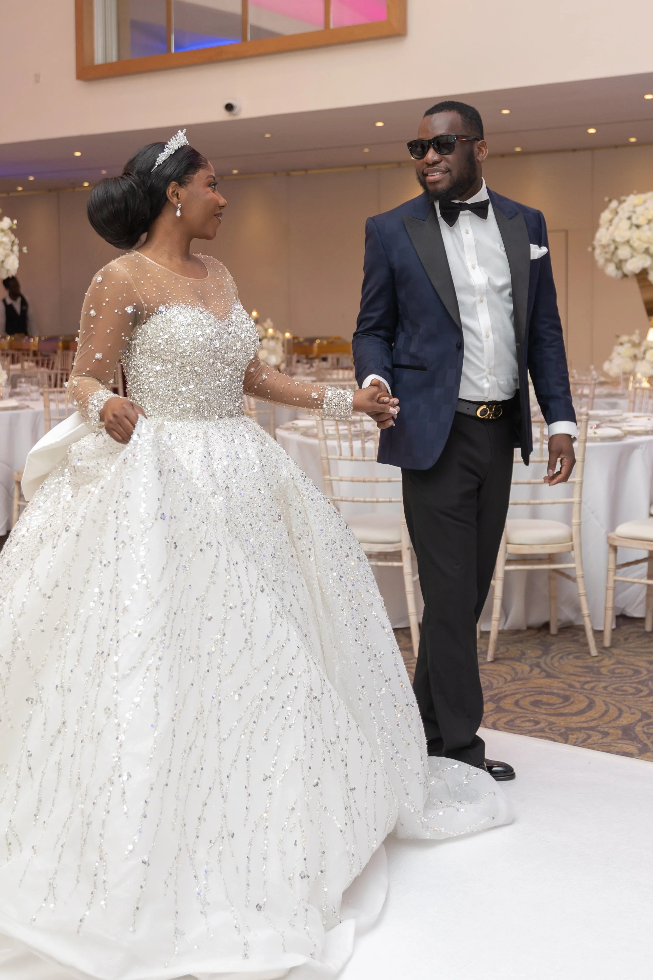 Y&S @hemkumarphotography (13).jpg