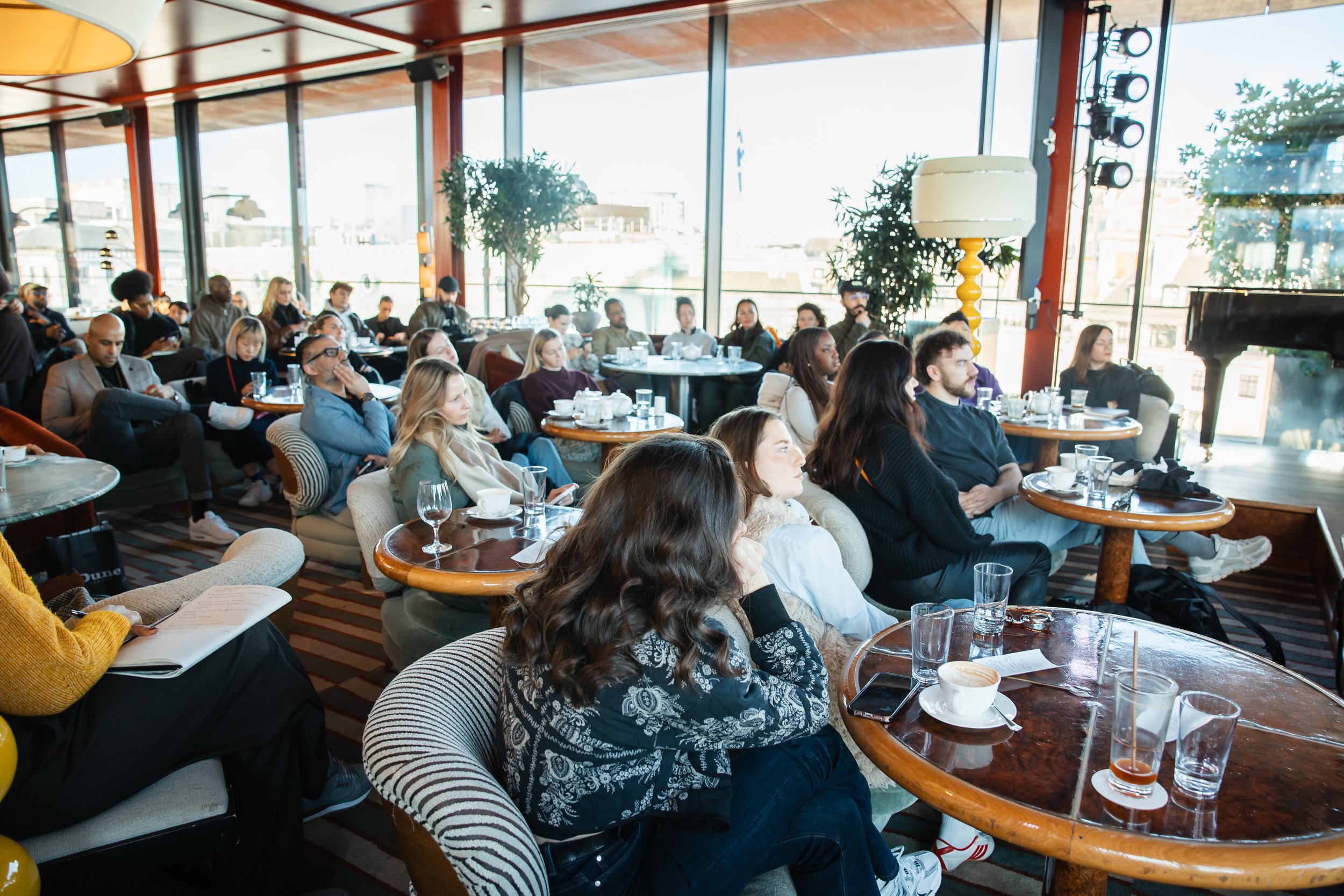 180 Creative Mixer (59).jpg