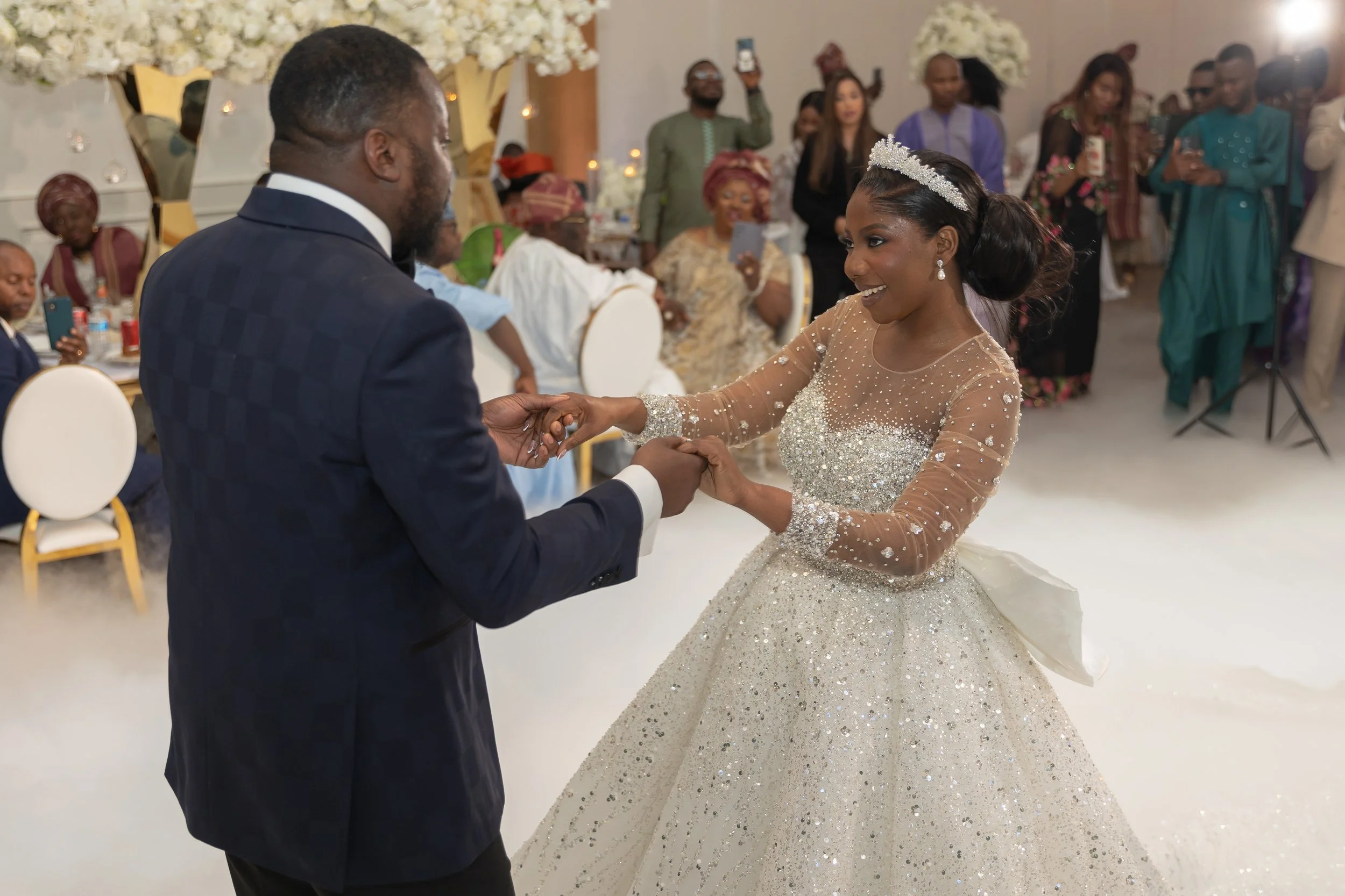 Y&S @hemkumarphotography (28).jpg