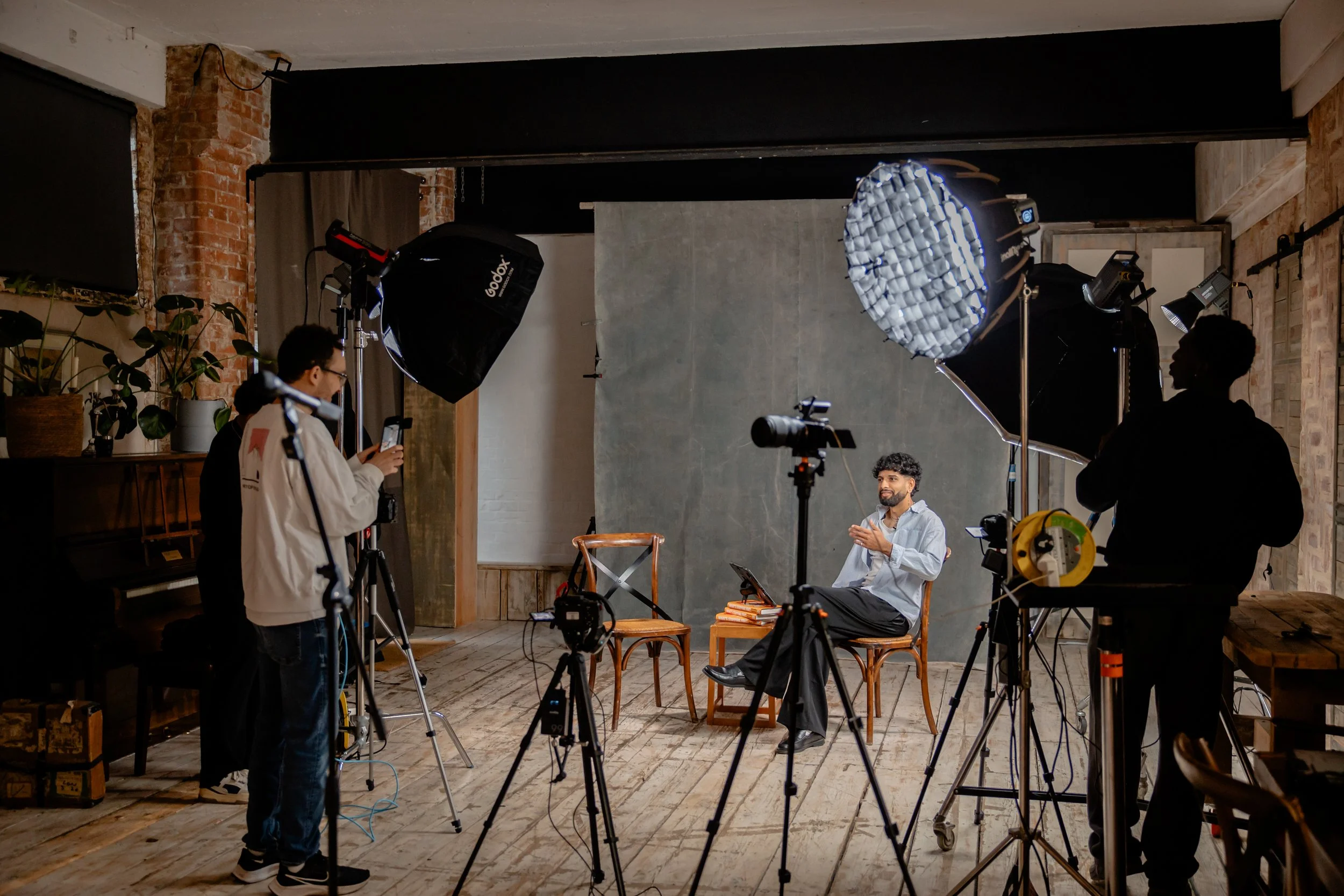 Milan x Tim Armoo @hemkumarphotography (14).jpg