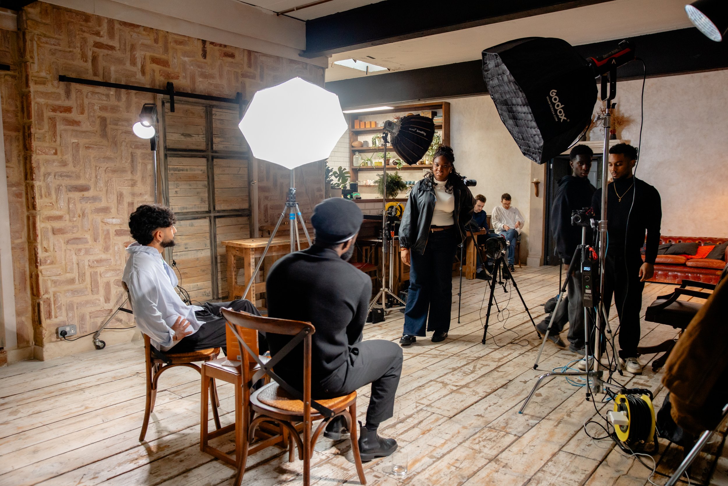 Milan x Tim Armoo @hemkumarphotography (77).jpg