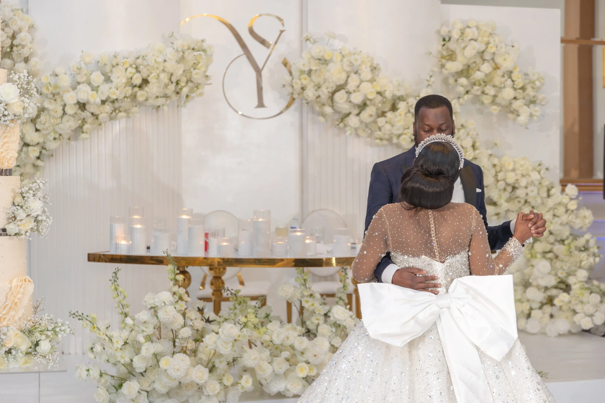 Y&S @hemkumarphotography (27).jpg