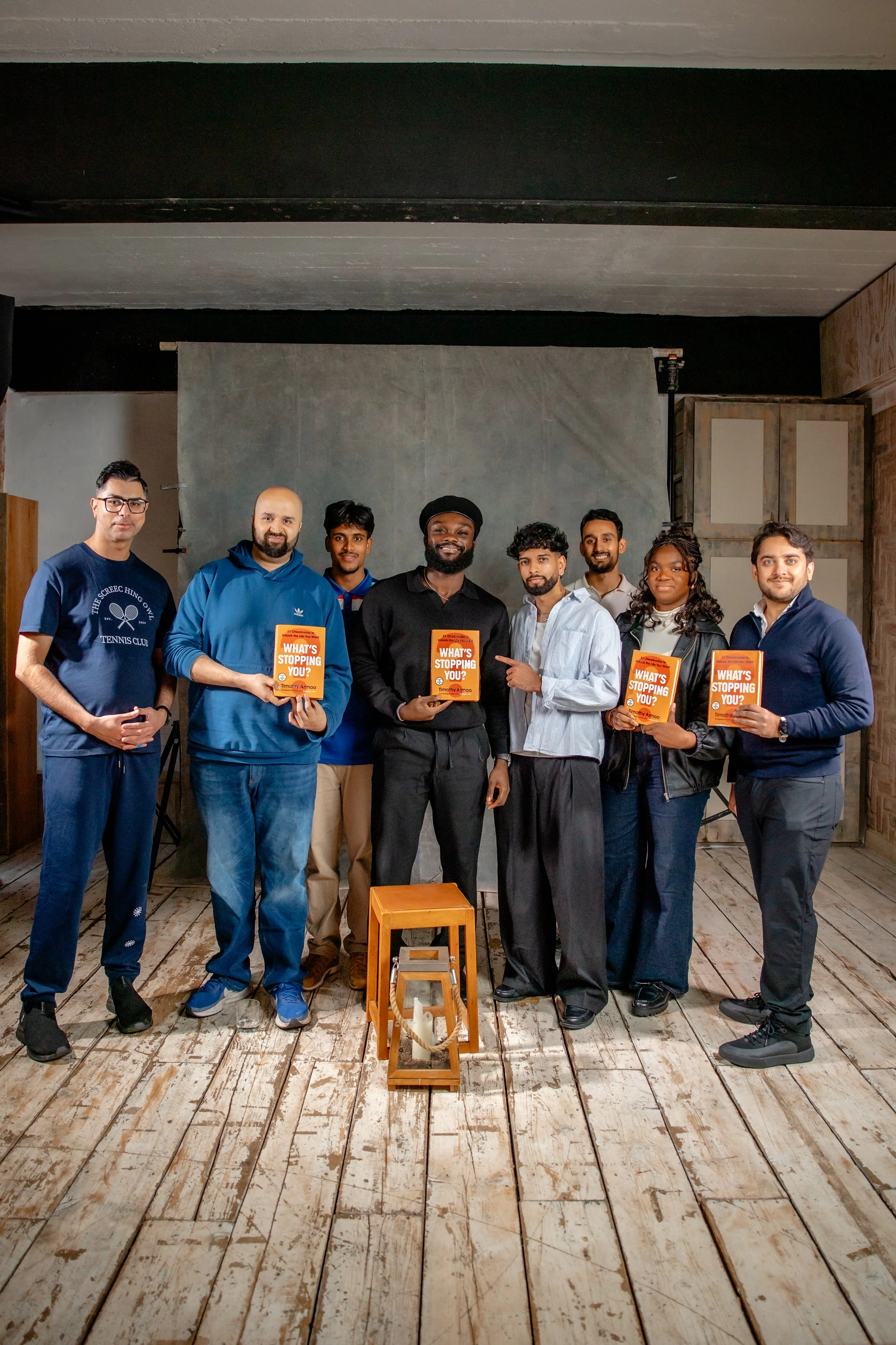 Milan x Tim Armoo @hemkumarphotography (102).jpg