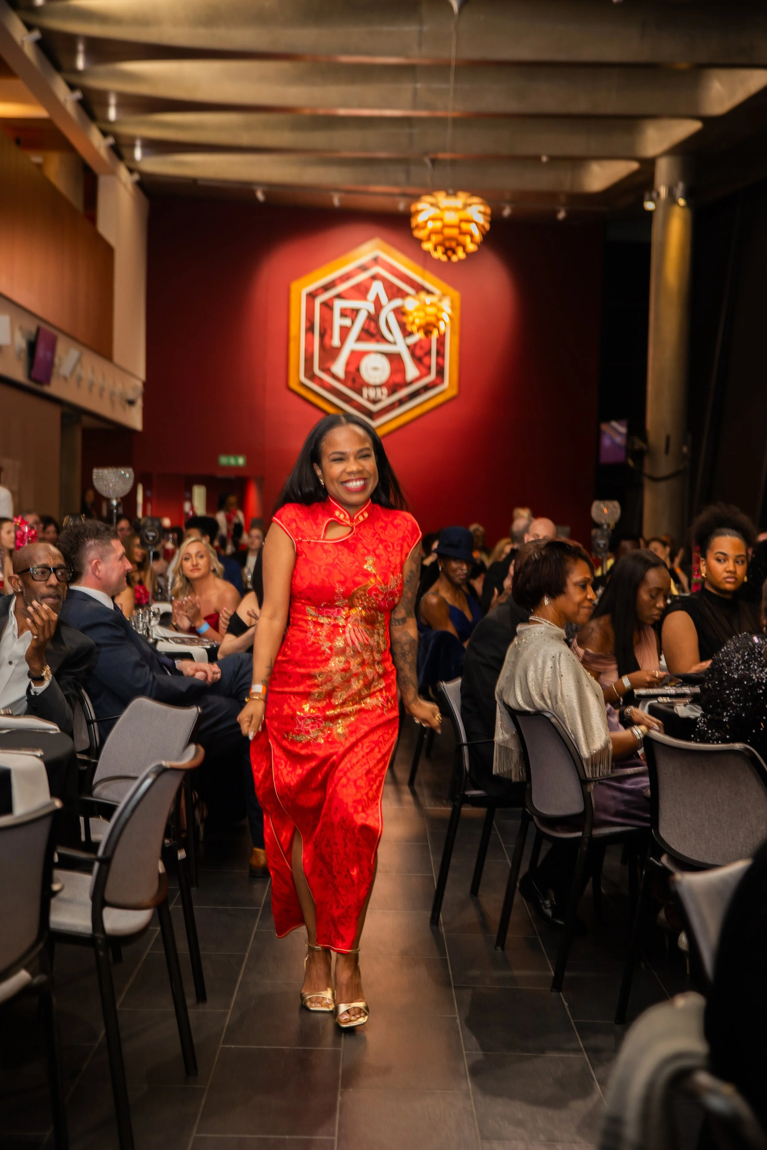 The Empowerment Awards @hemkumarphotography (18).jpg
