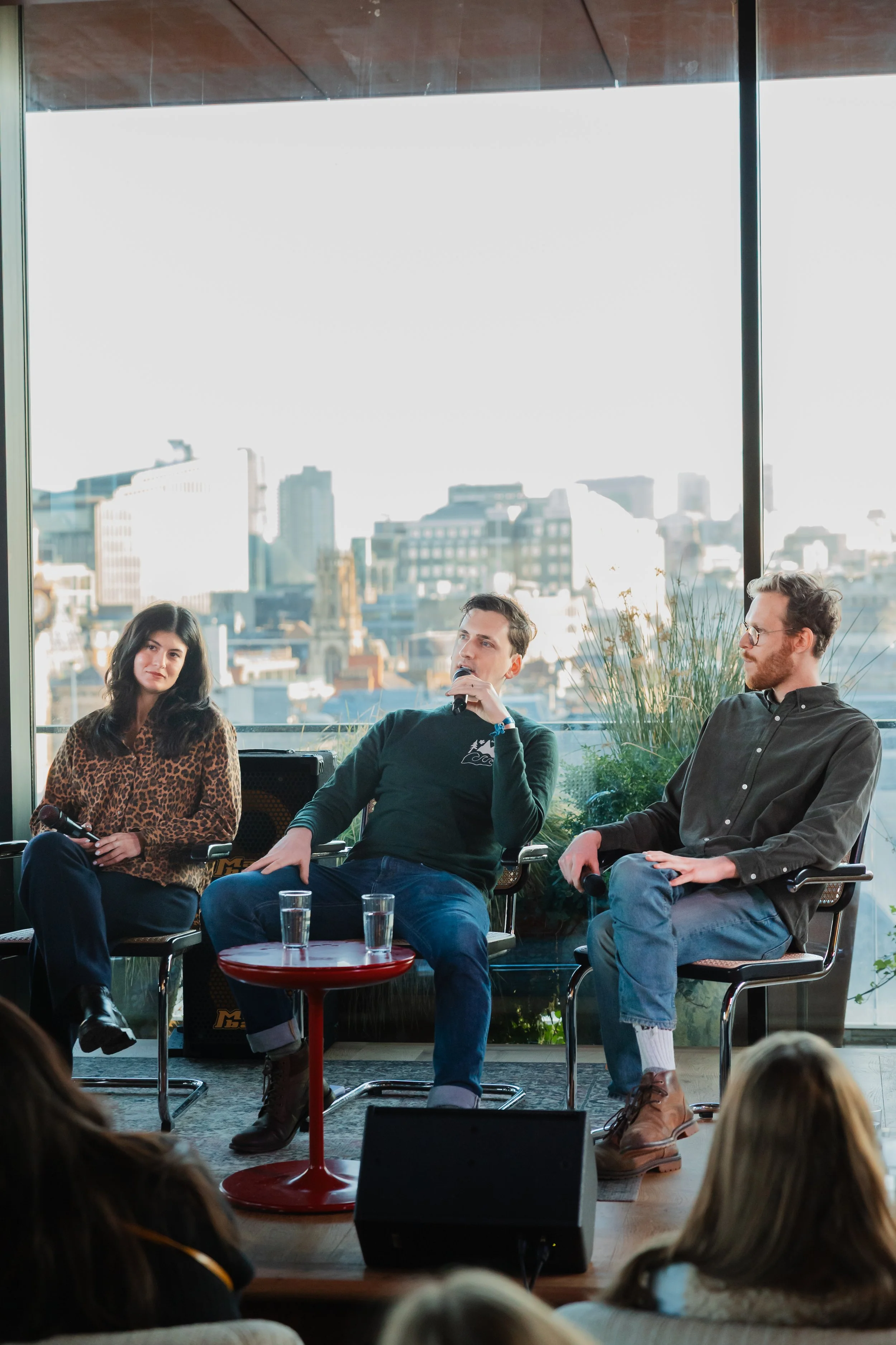 180 Creative Mixer (21).jpg