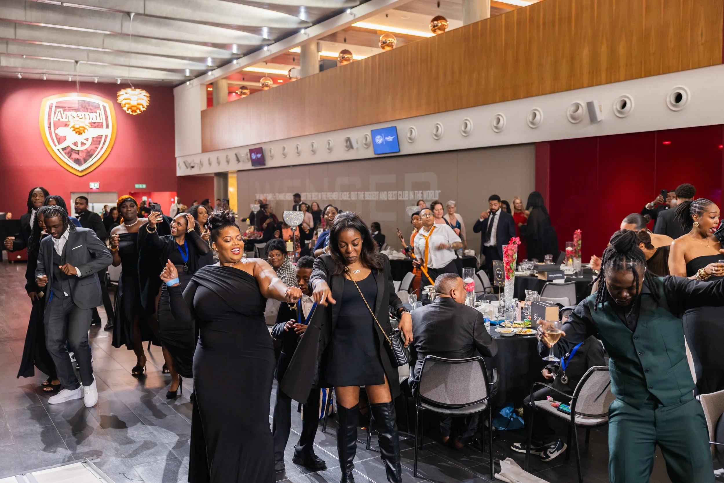 Empowerment Awards '26 @hemkumarphotography (232).jpg