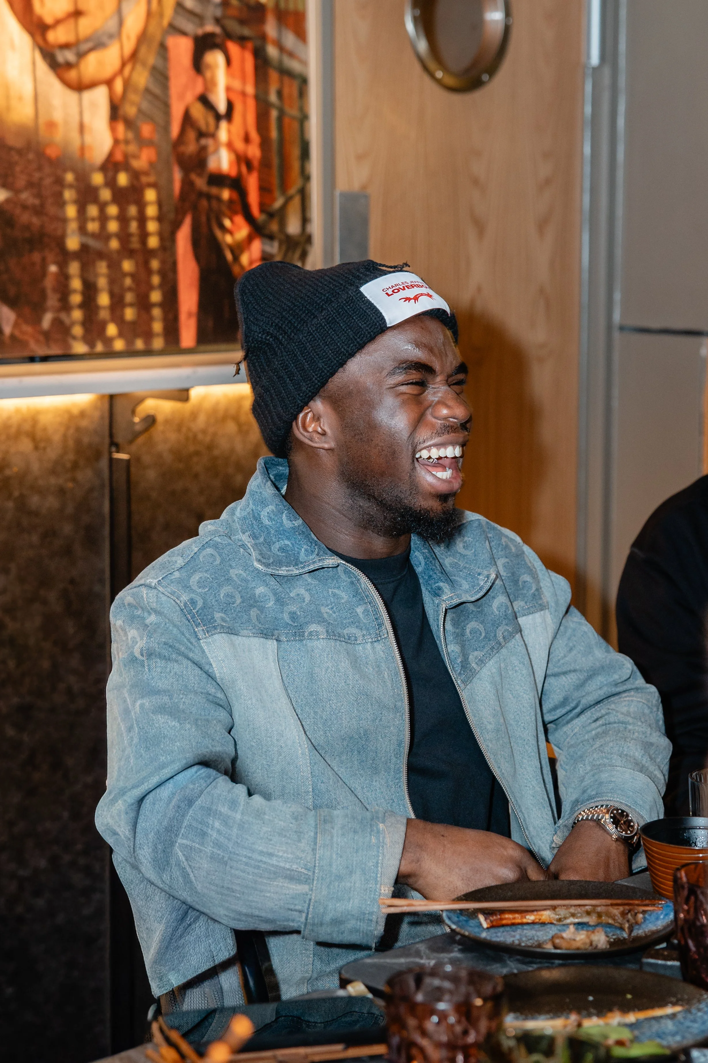 Big Chef EoY Dinner @hemkumarphotography (53).jpg