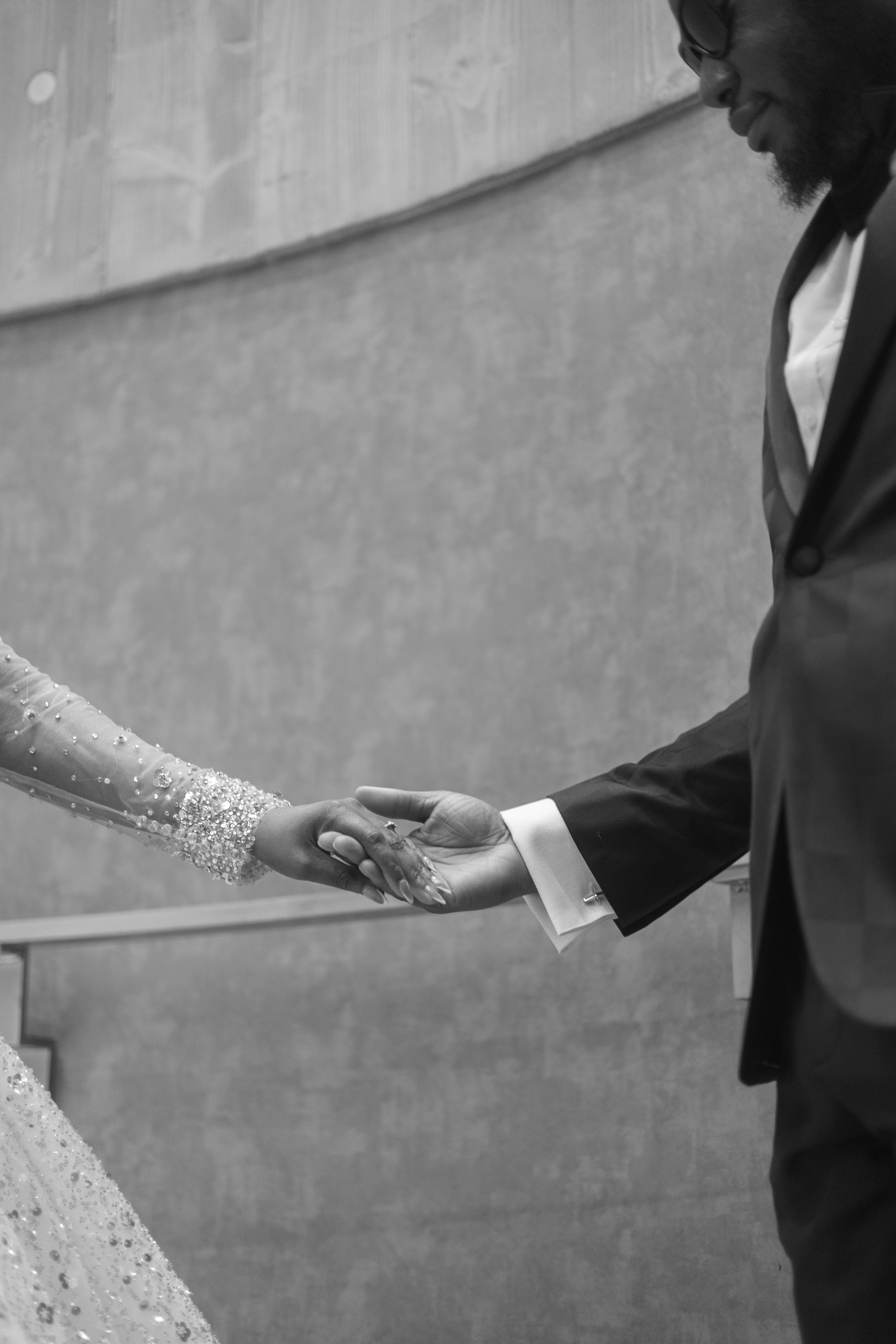 Y&S @hemkumarphotography (3).jpg