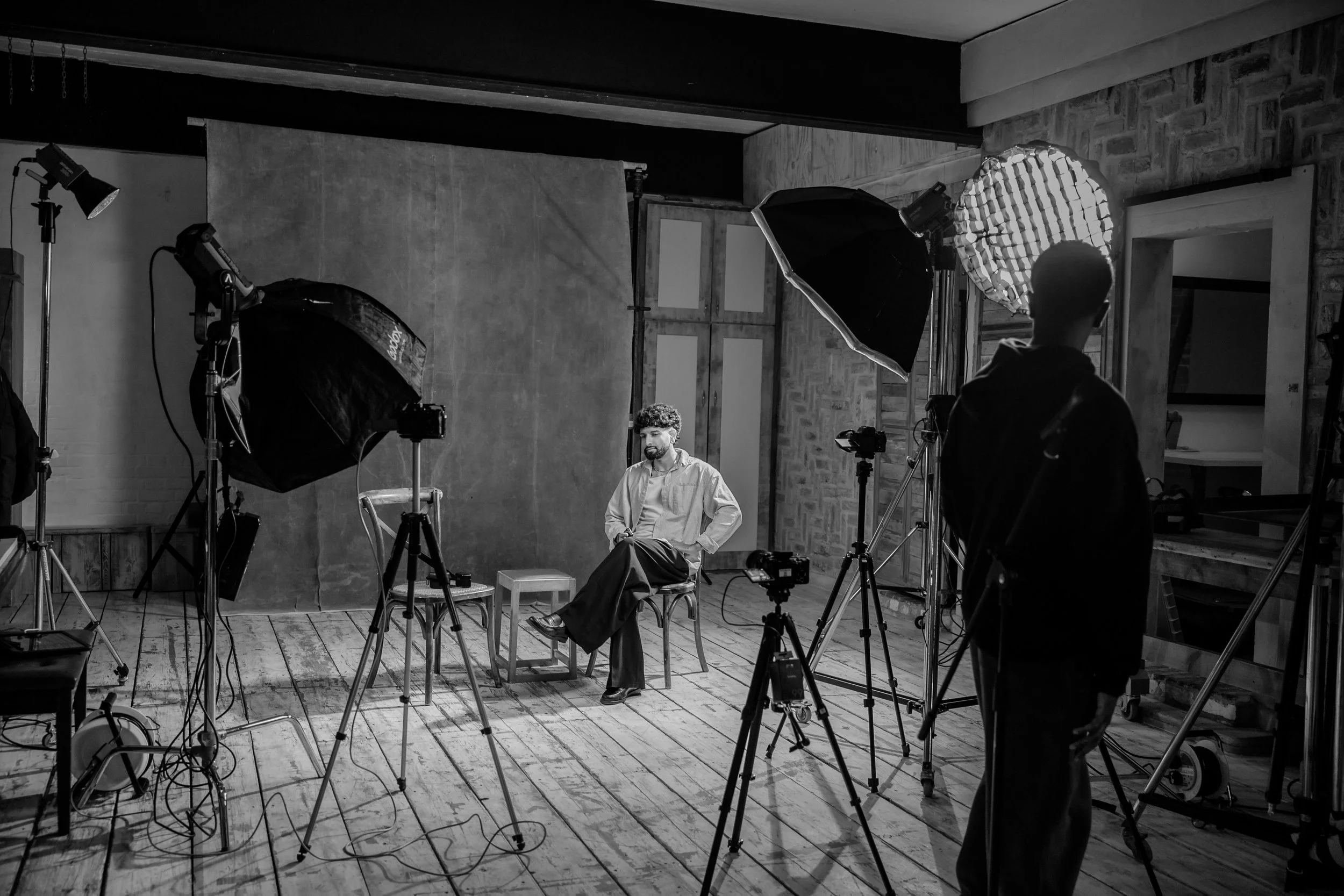 Milan x Tim Armoo @hemkumarphotography (9).jpg