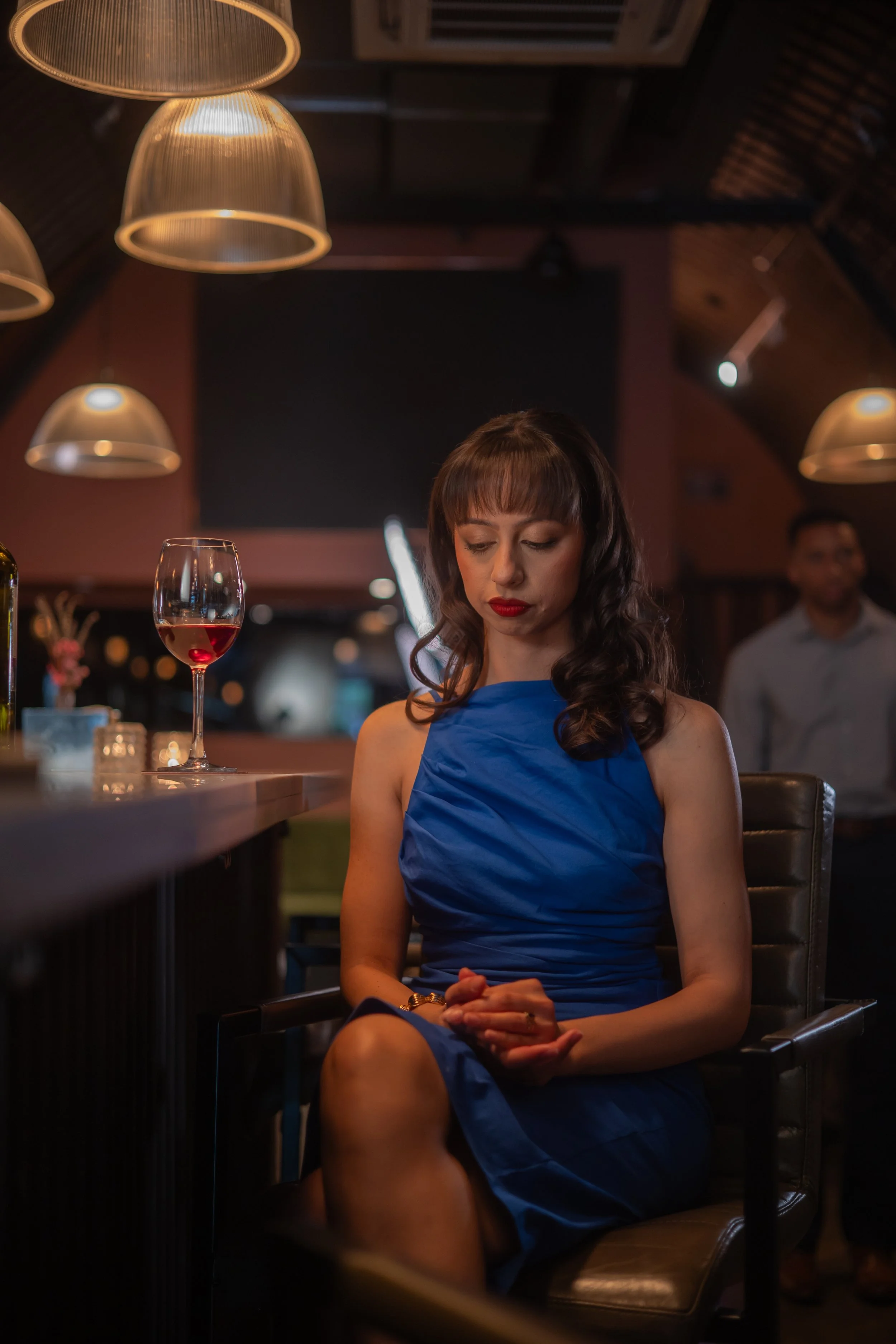 Zoe @hemkumarphotography (11).jpg