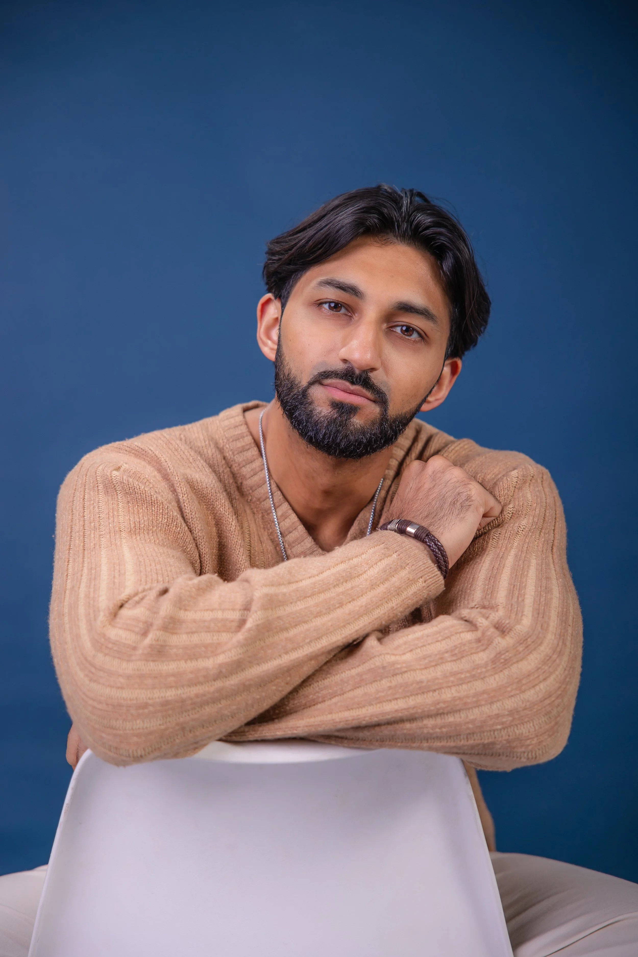 Kunal Narwani (2).jpg