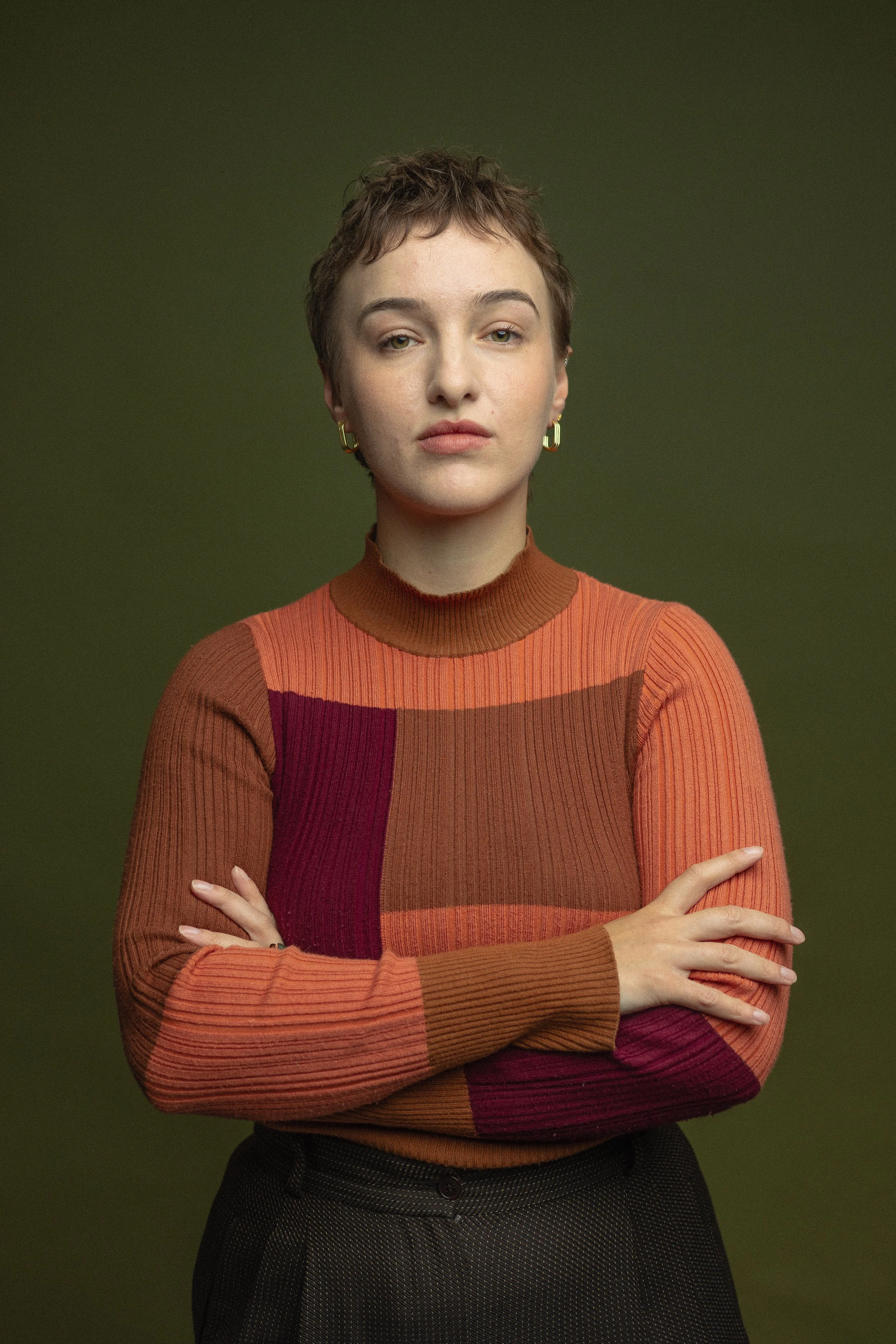 Heather - @hemkumarphotography (3).jpg