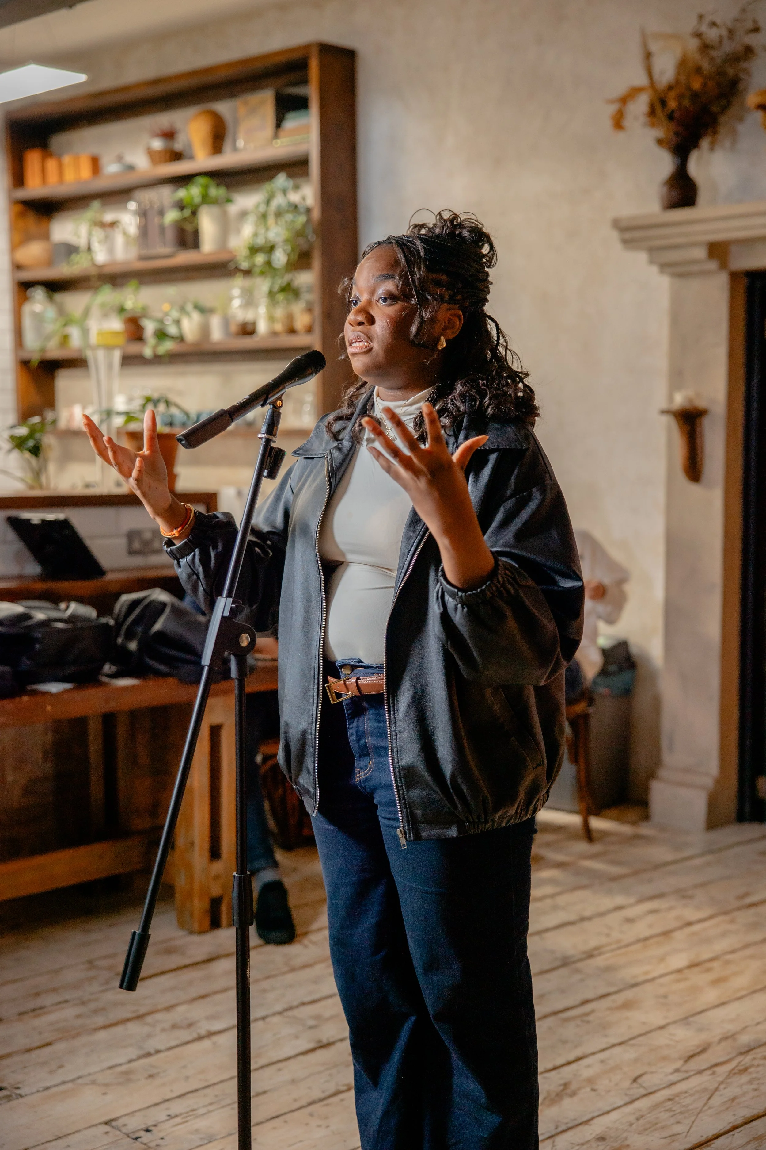 Milan x Tim Armoo @hemkumarphotography (73).jpg