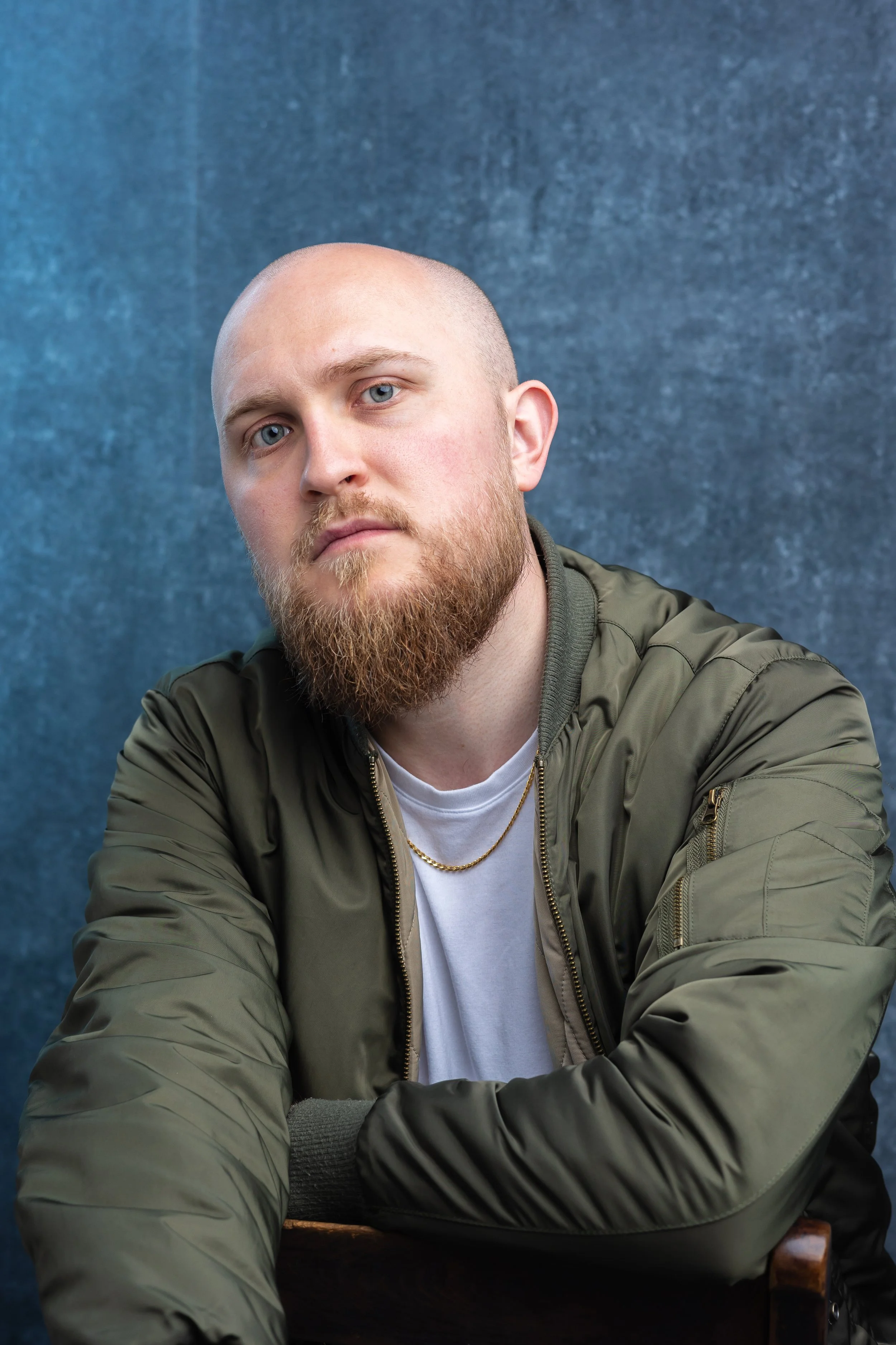 Adam Gower @HemKumarPhotography (10).jpg