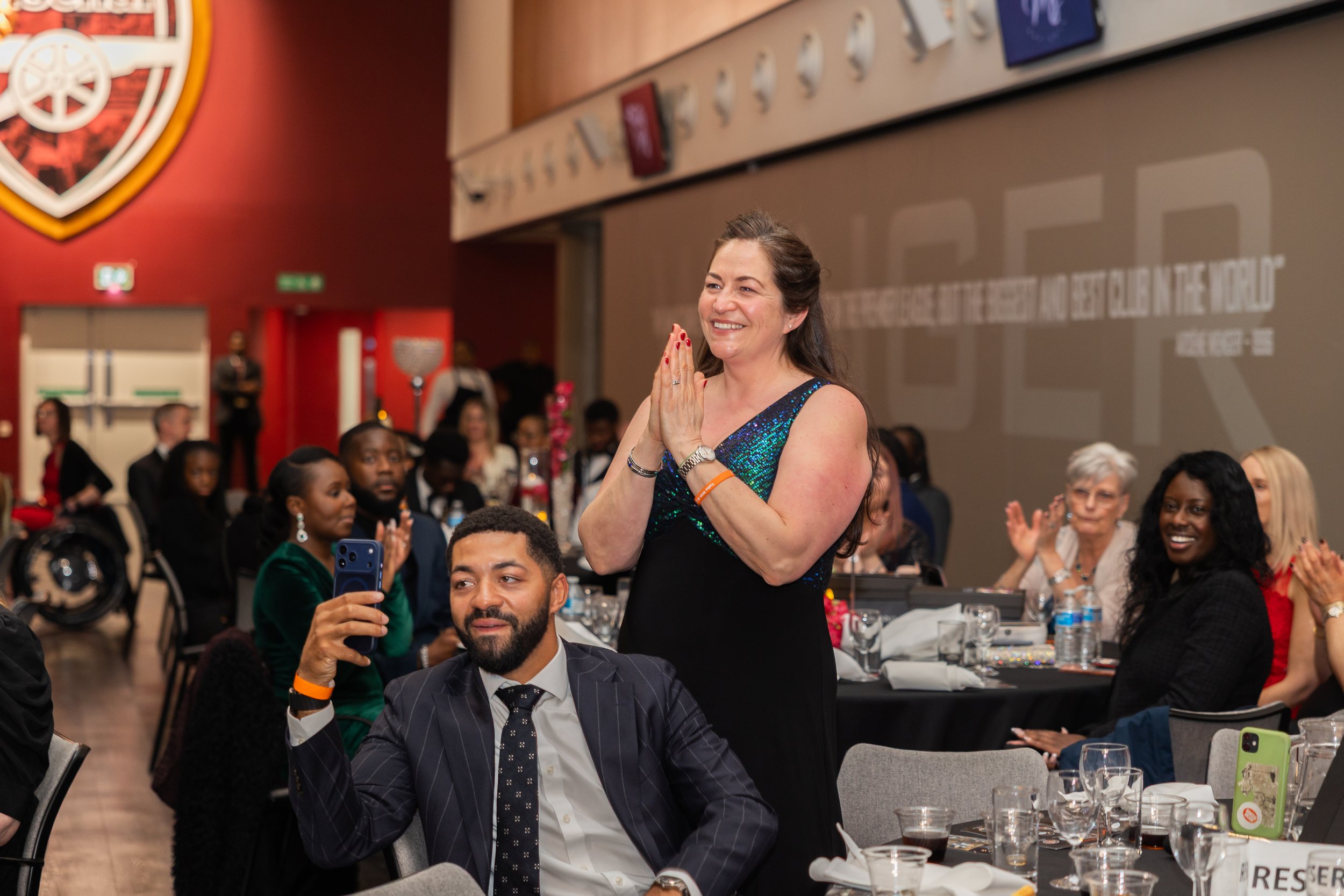 The Empowerment Awards @hemkumarphotography (42).jpg