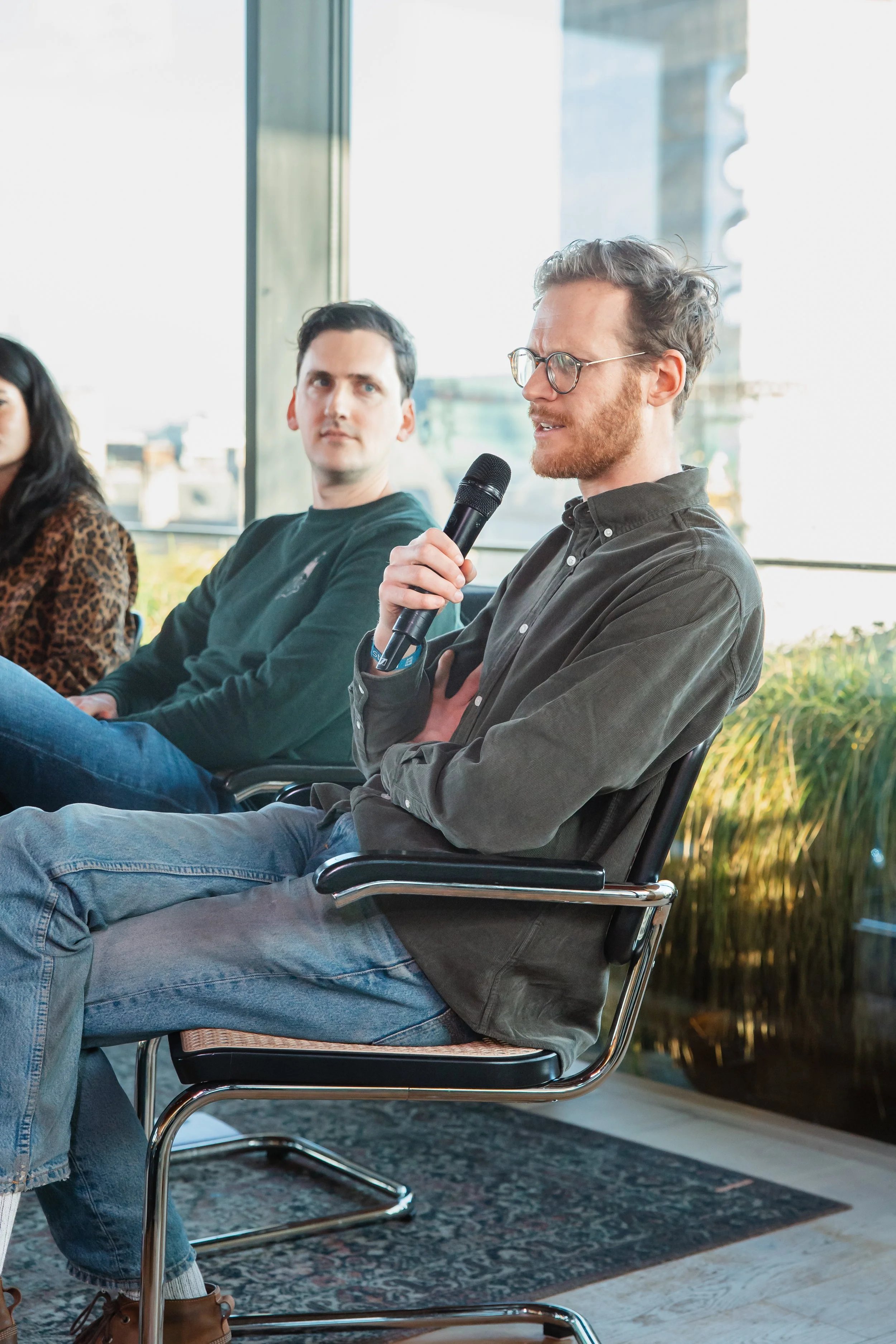 180 Creative Mixer (46).jpg