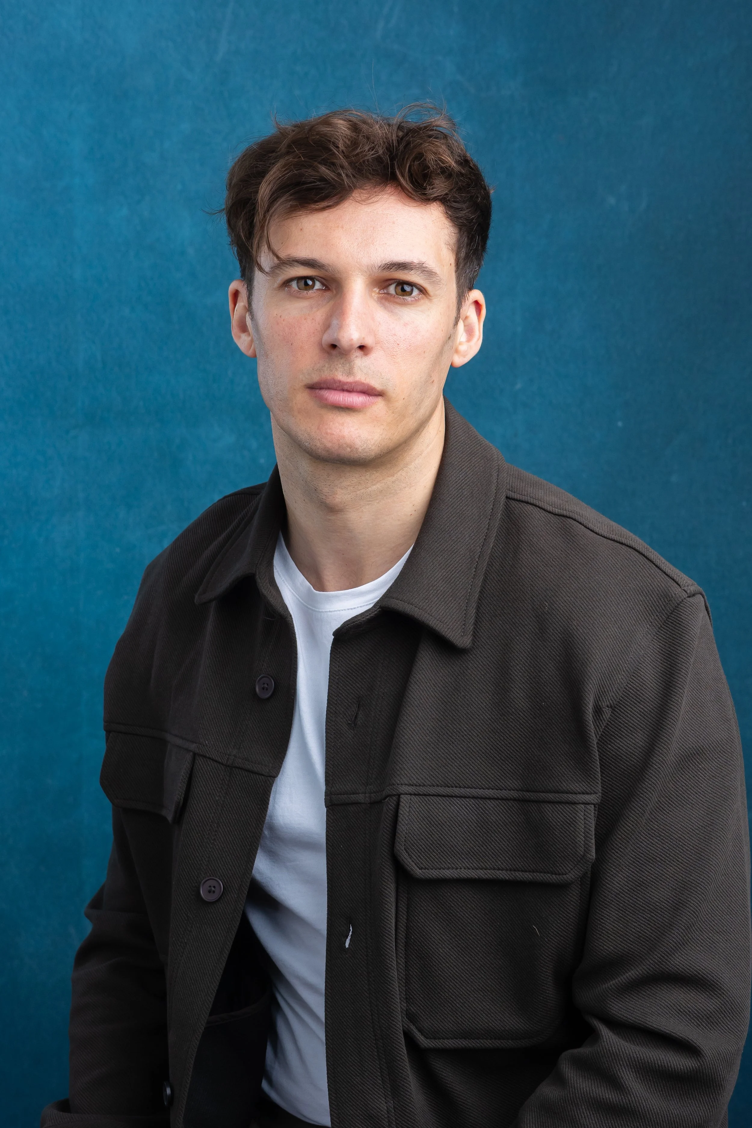 Aiden Bigley @hemkumarphotography (5).jpg