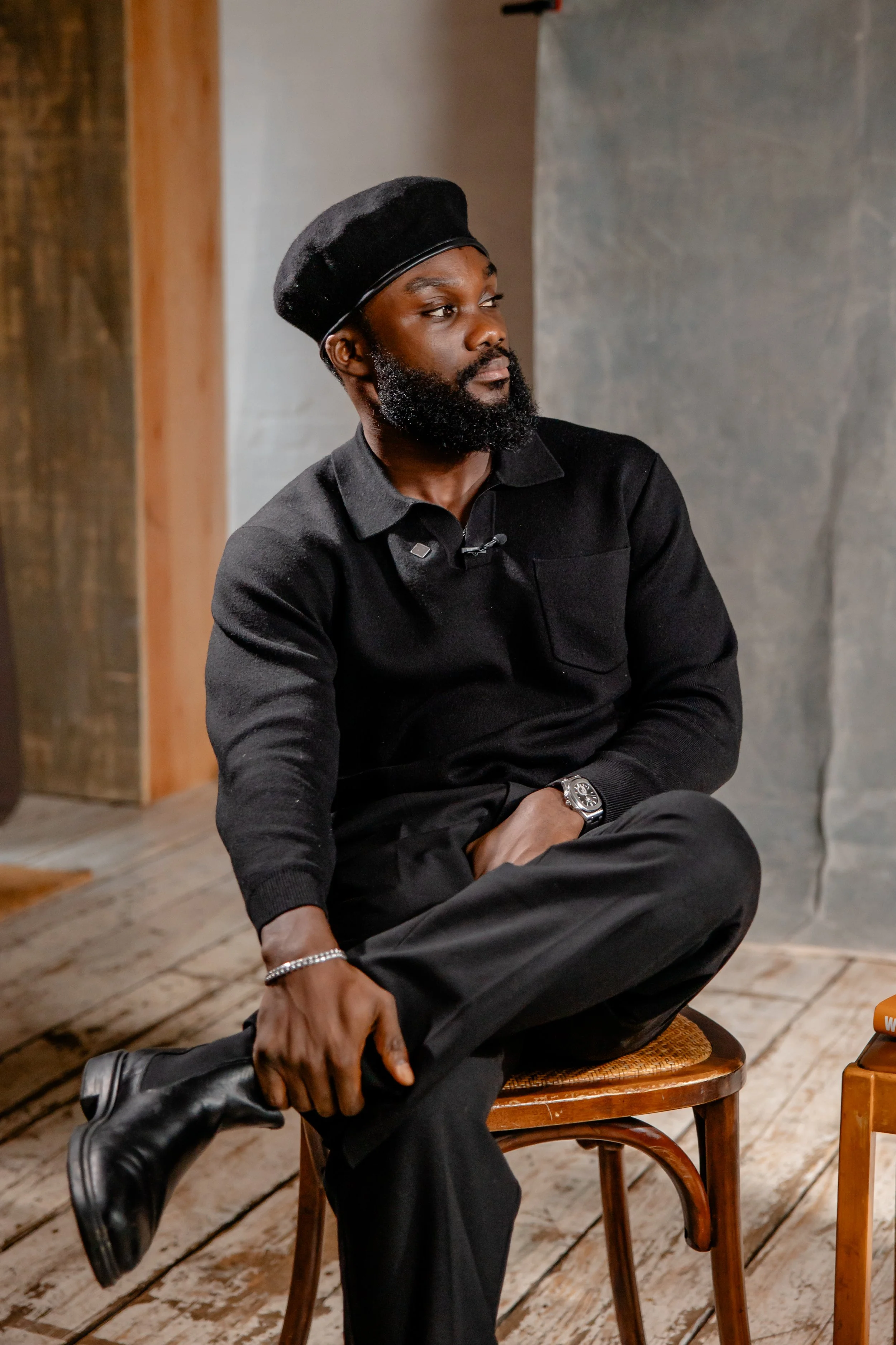 Milan x Tim Armoo @hemkumarphotography (16).jpg