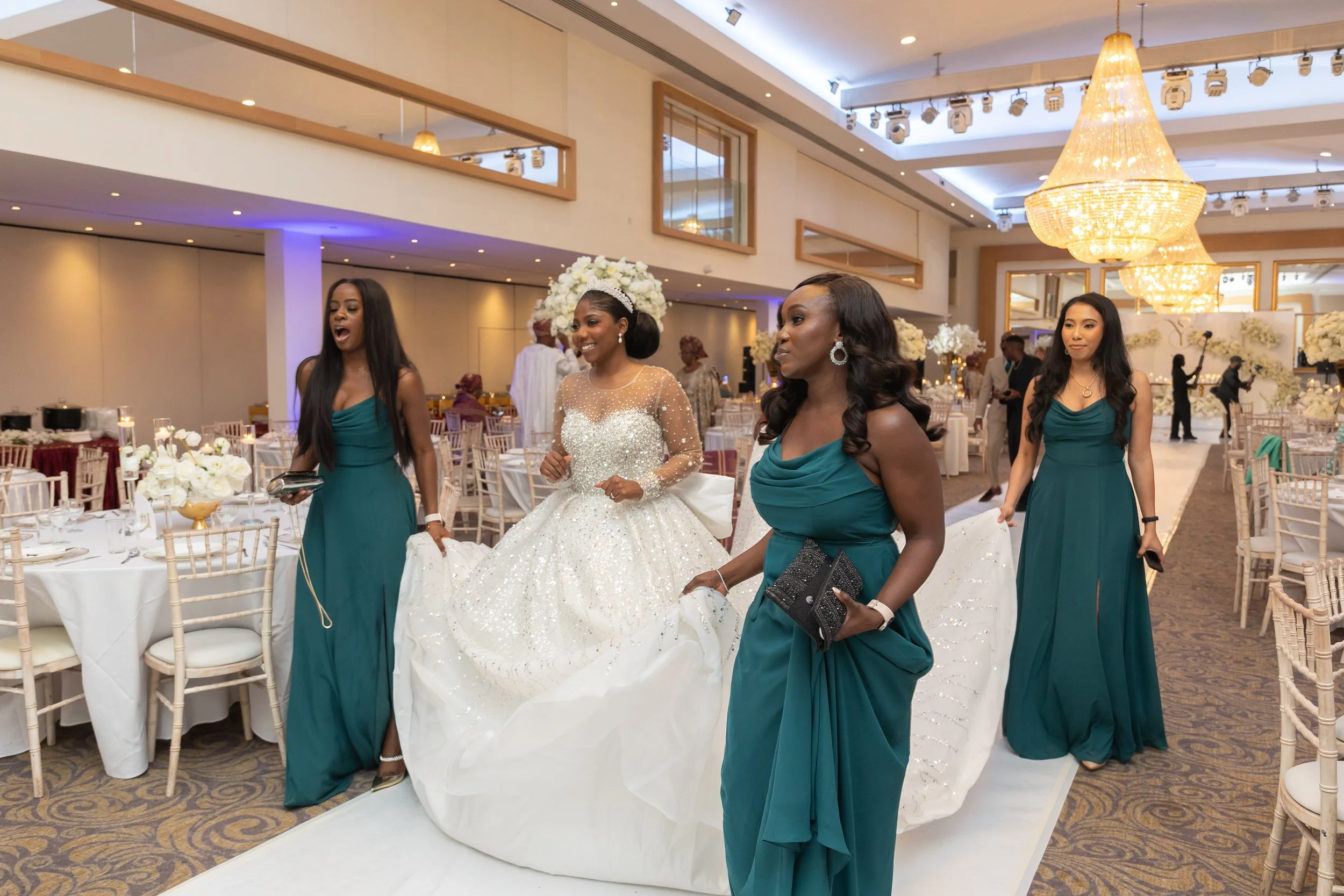 Y&S @hemkumarphotography (16).jpg