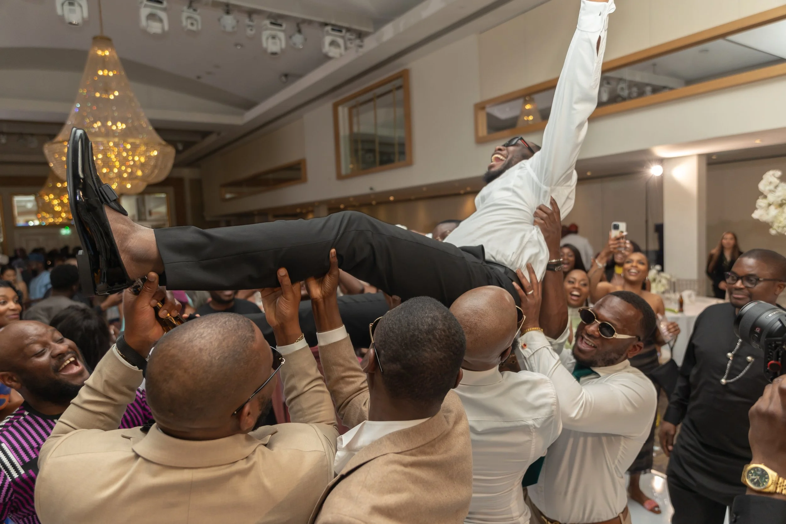 Y&S @hemkumarphotography (32).jpg