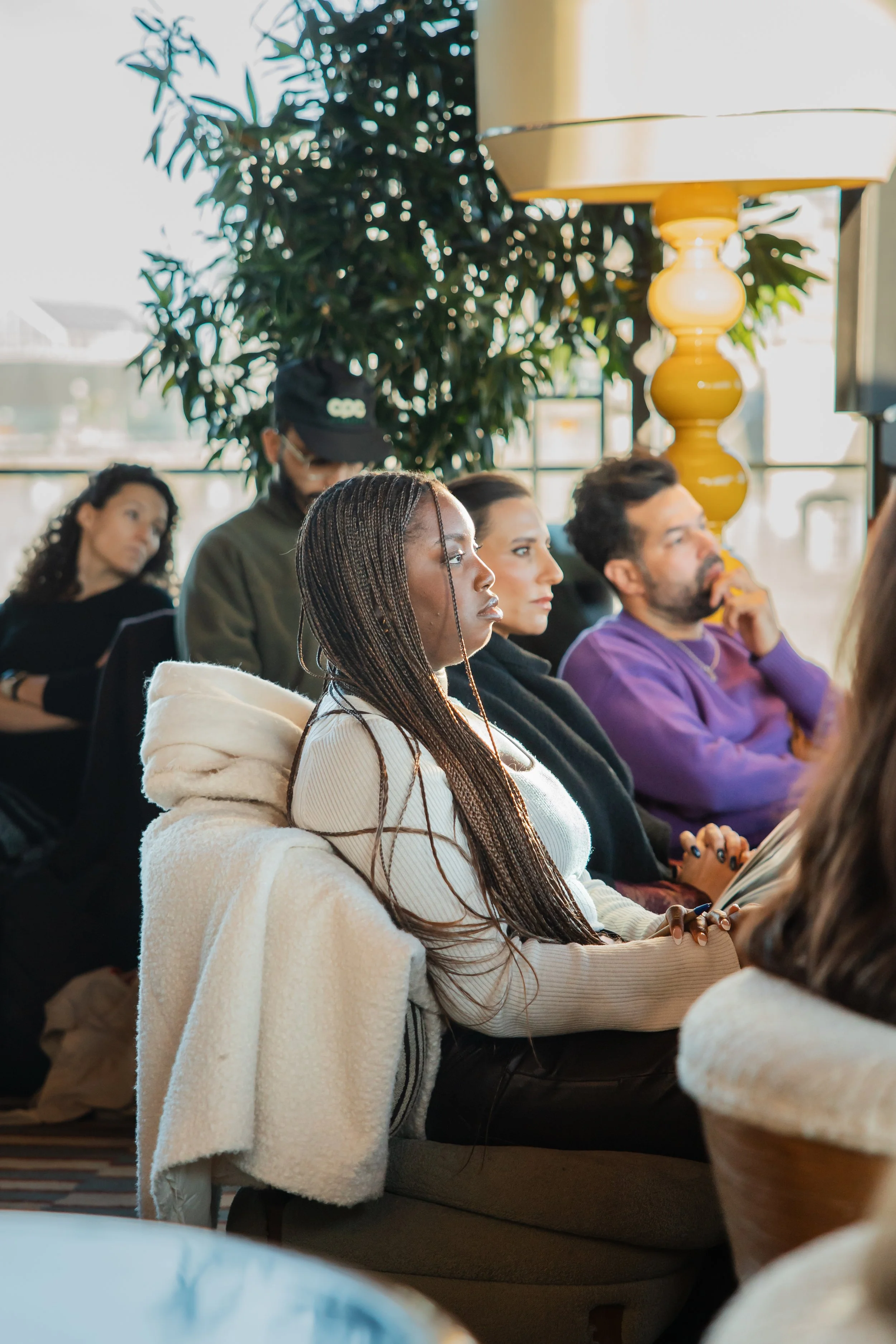 180 Creative Mixer (38).jpg