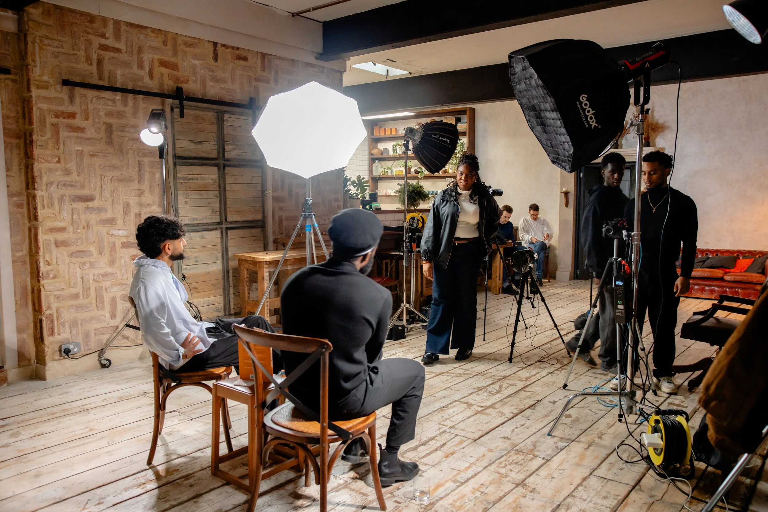 Milan x Tim Armoo @hemkumarphotography (77).jpg