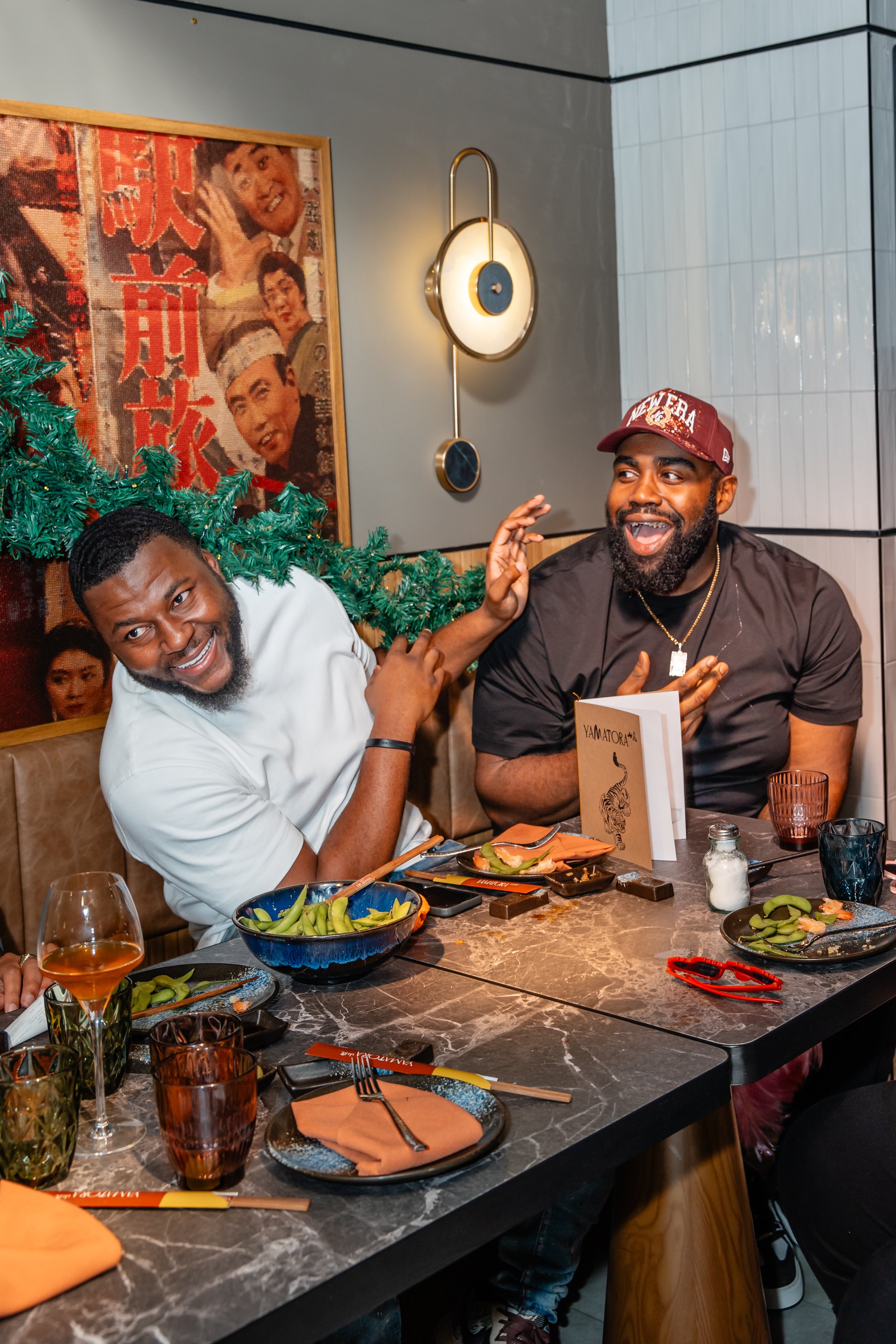 Big Chef EoY Dinner @hemkumarphotography (45).jpg