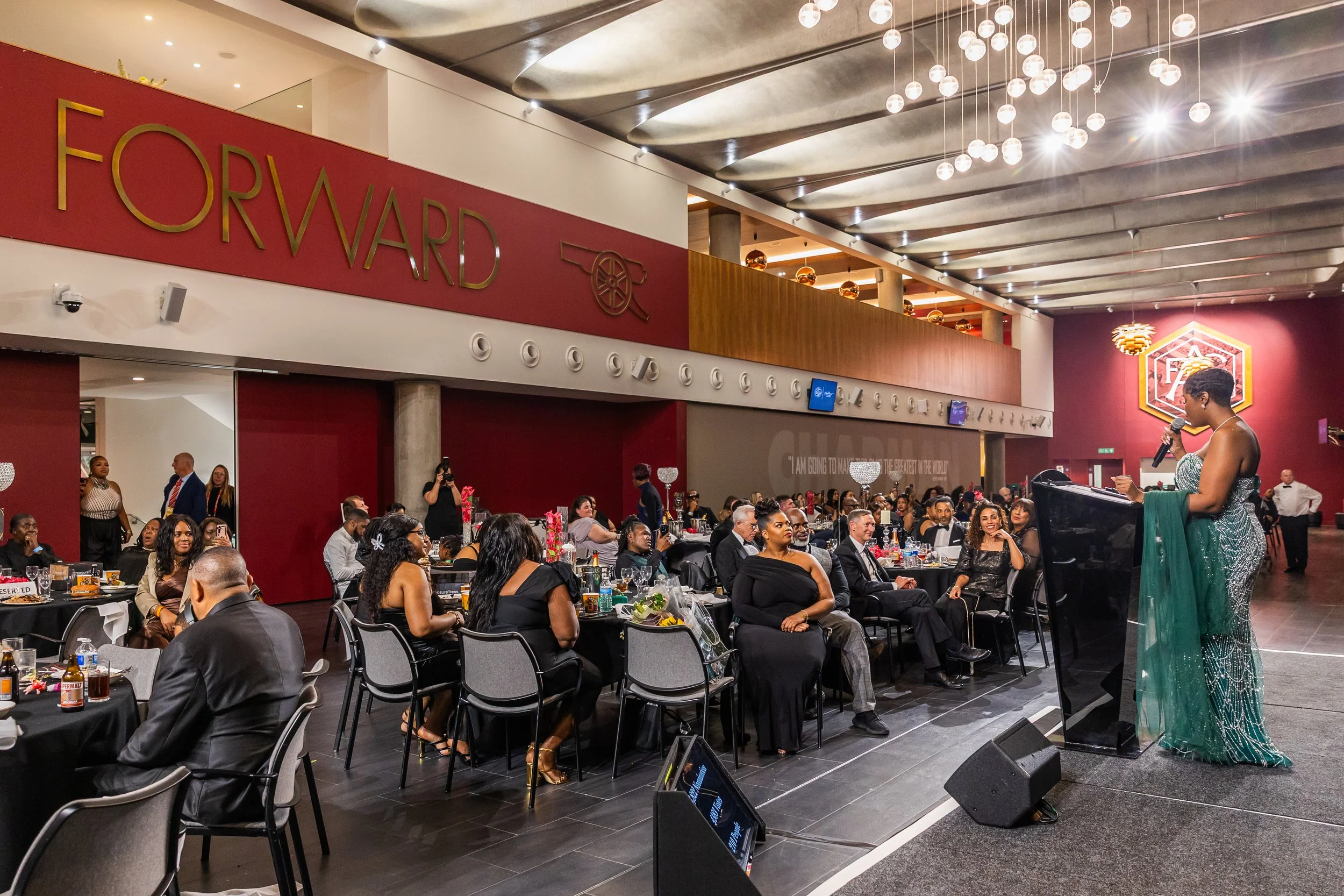 Empowerment Awards '26 @hemkumarphotography (204).jpg