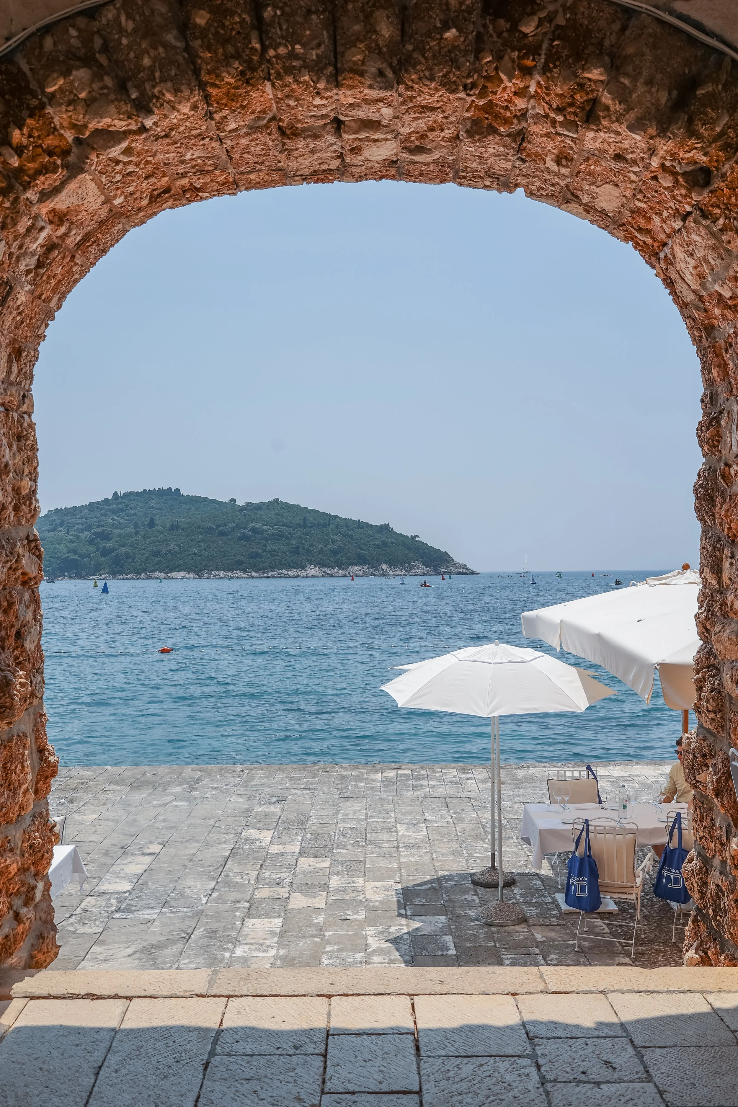 Dubrovnik (23).jpg