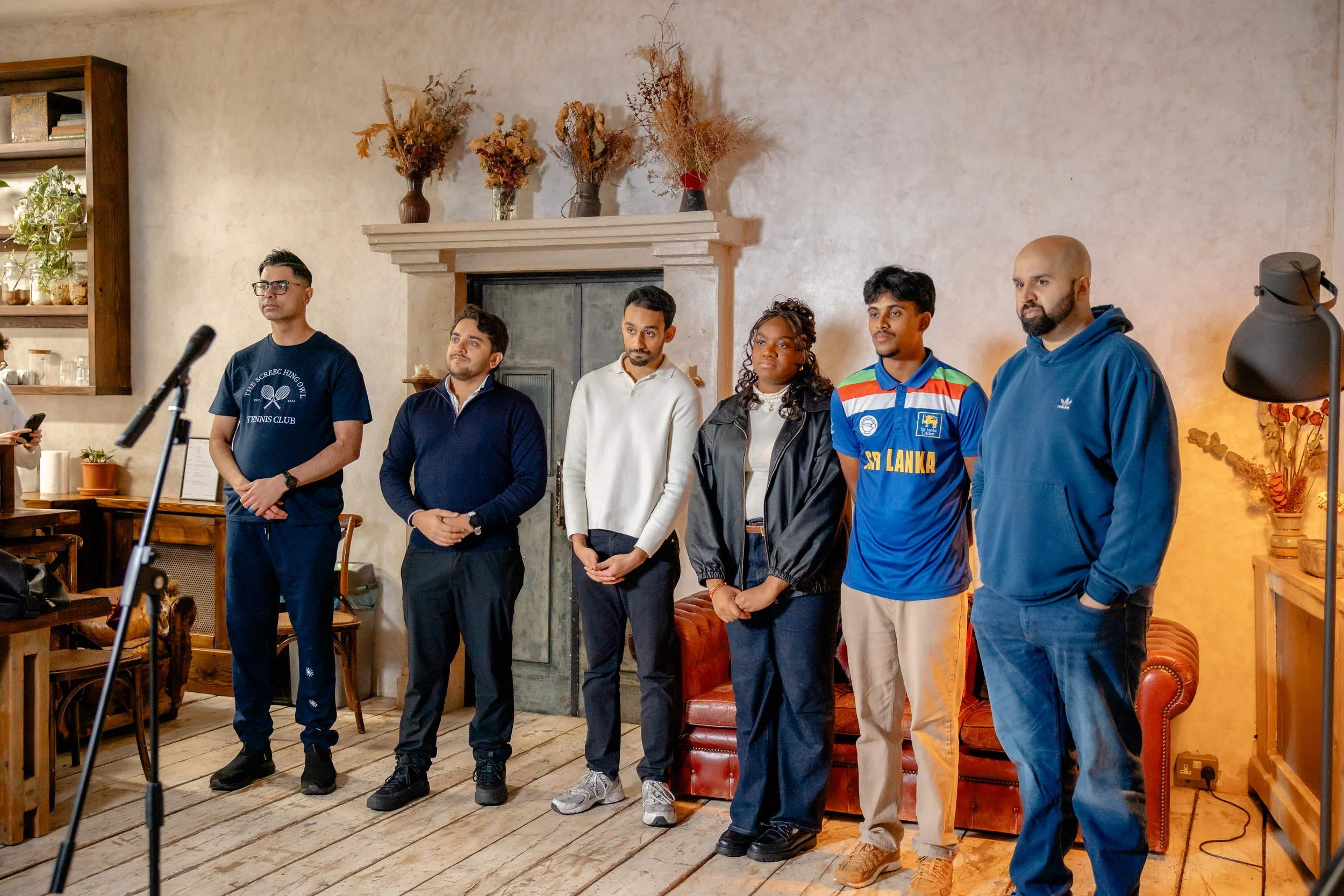 Milan x Tim Armoo @hemkumarphotography (97).jpg