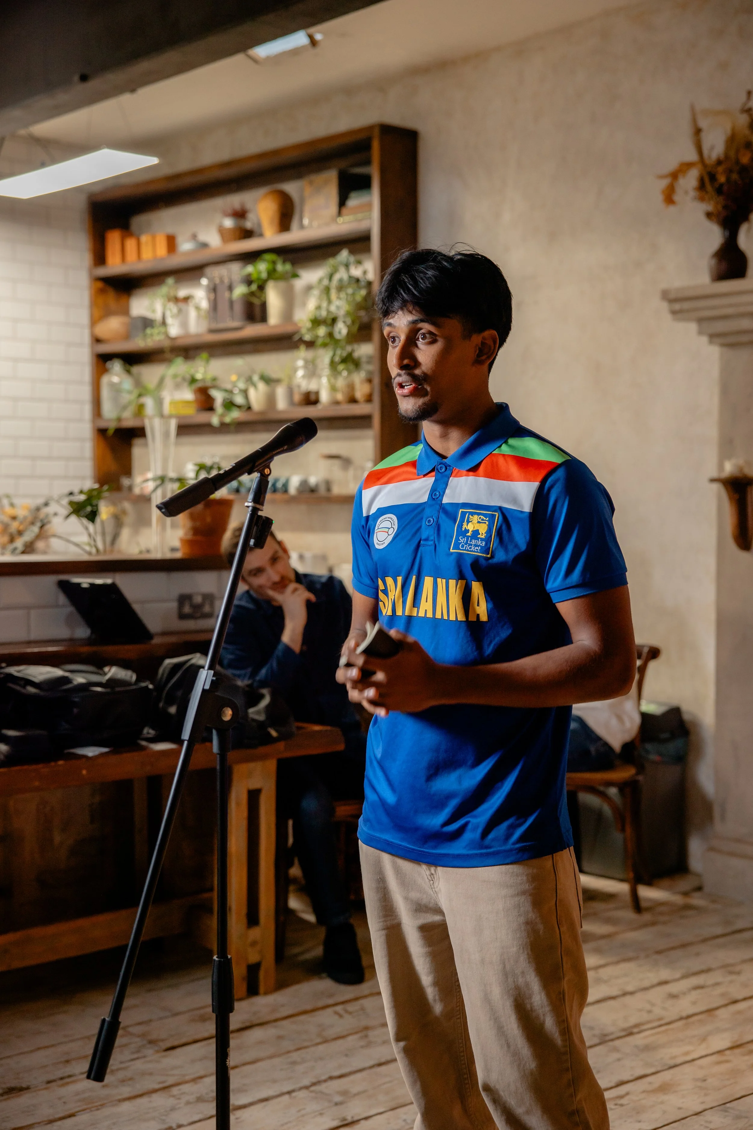 Milan x Tim Armoo @hemkumarphotography (66).jpg