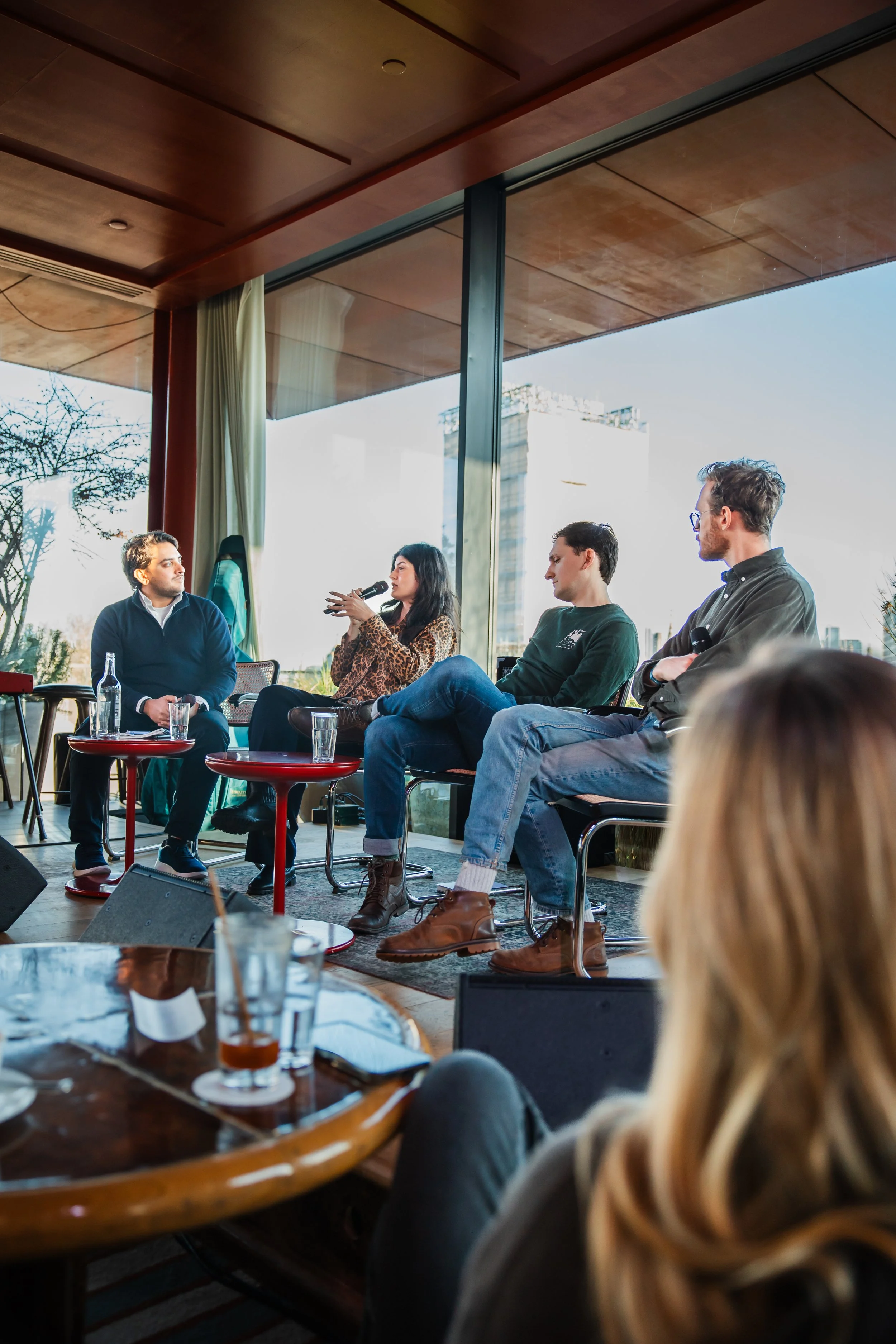 180 Creative Mixer (39).jpg