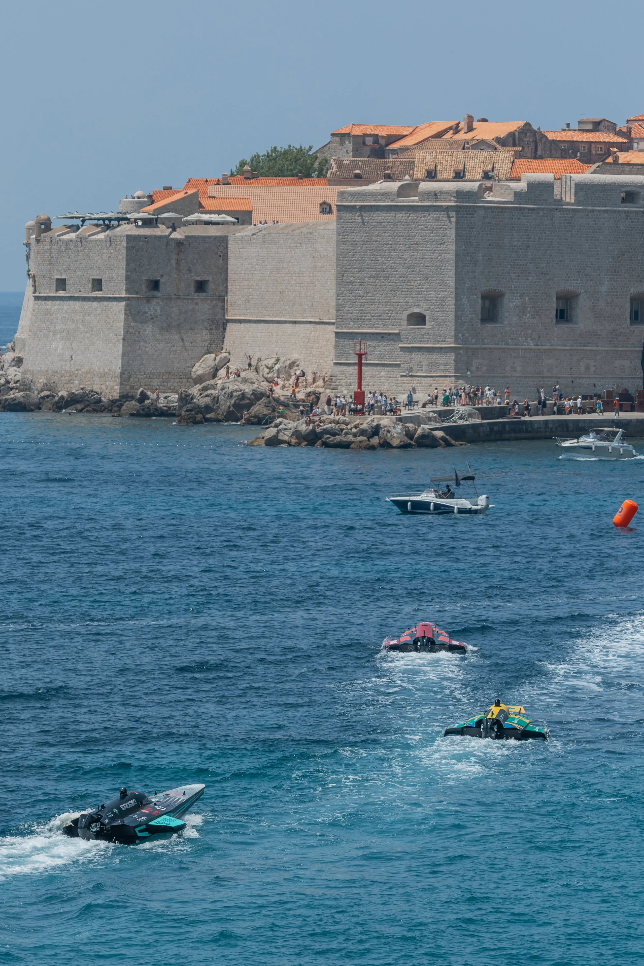 Dubrovnik (22).jpg
